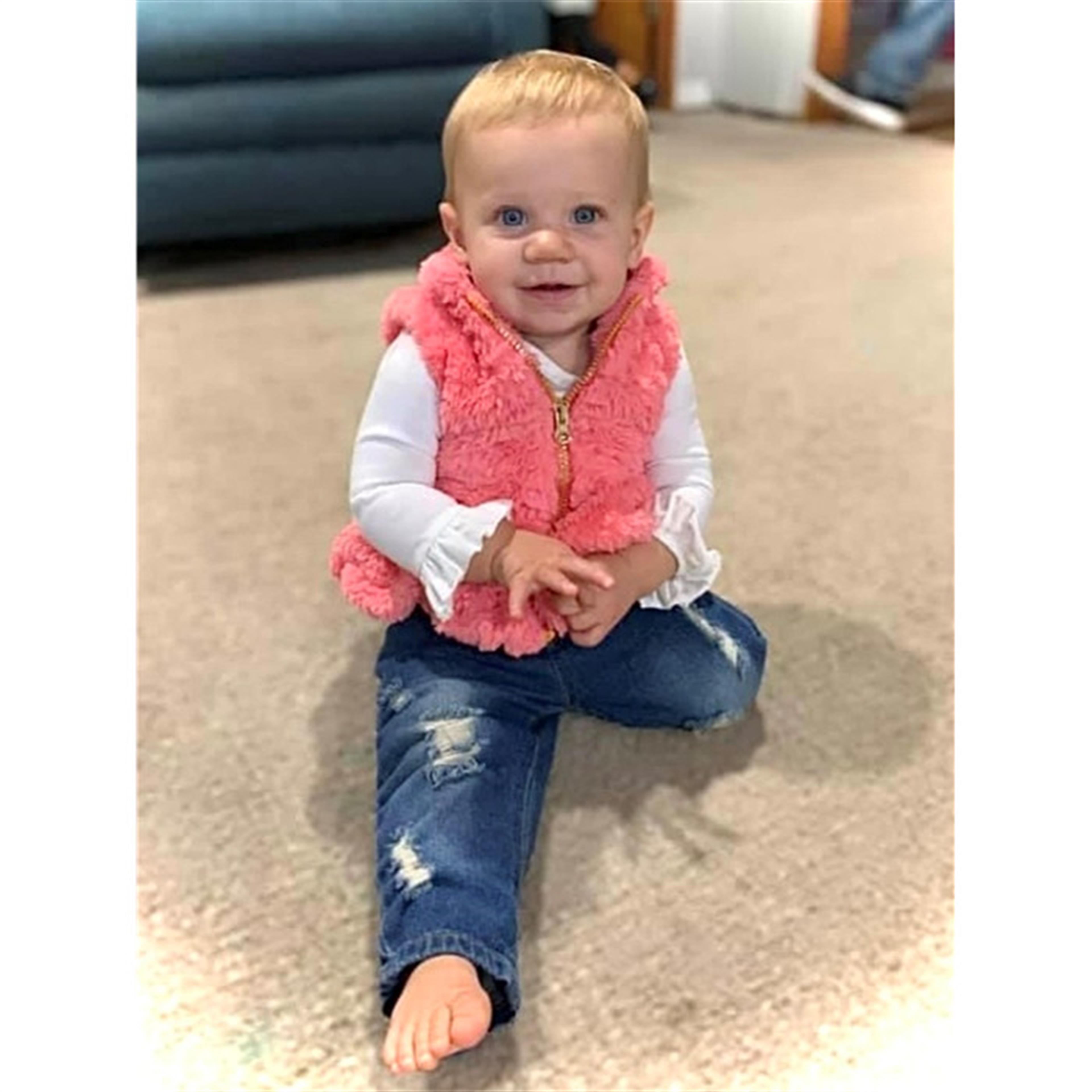 RayLynn Kaye Pennington