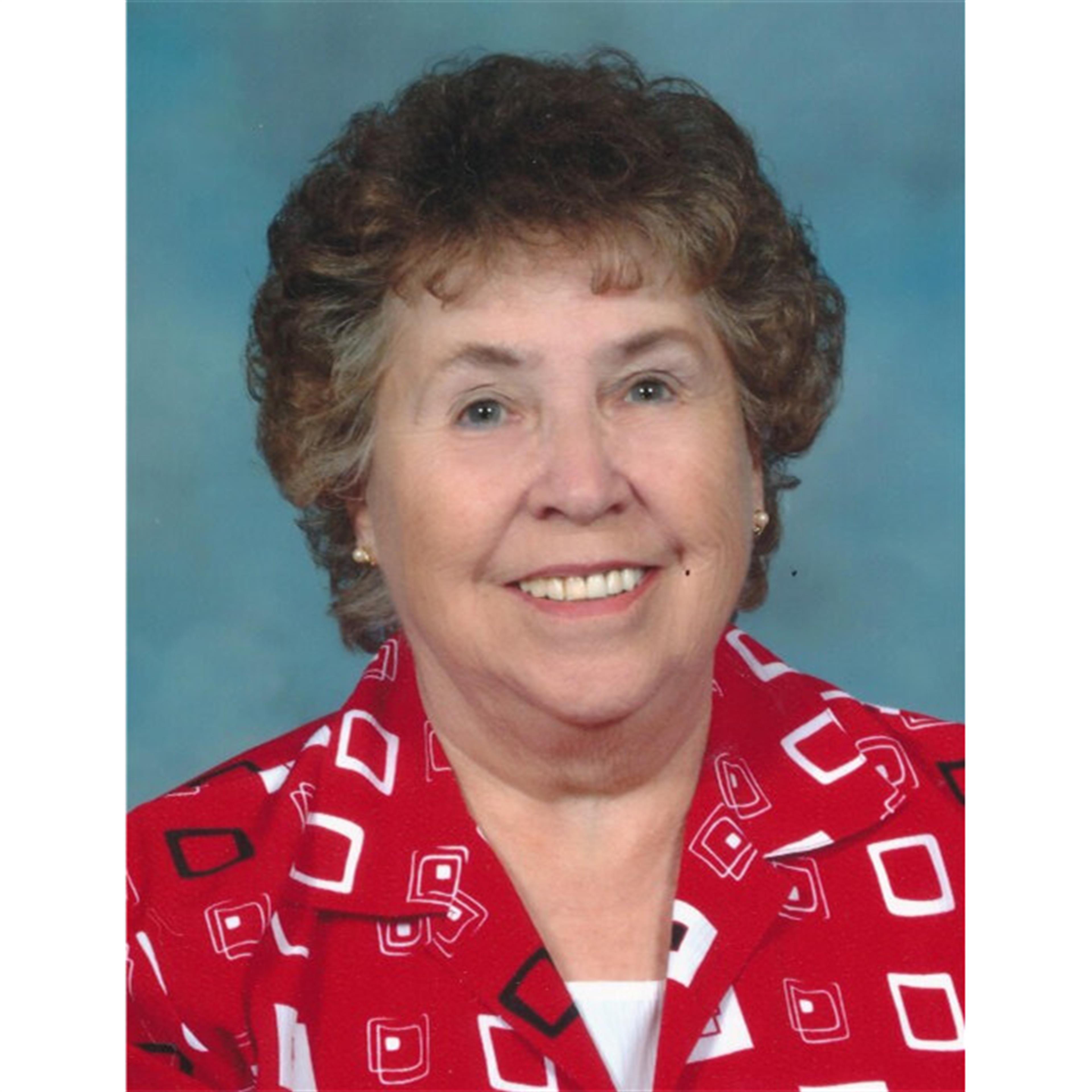 Ada L. "Sandy" Mierzwa