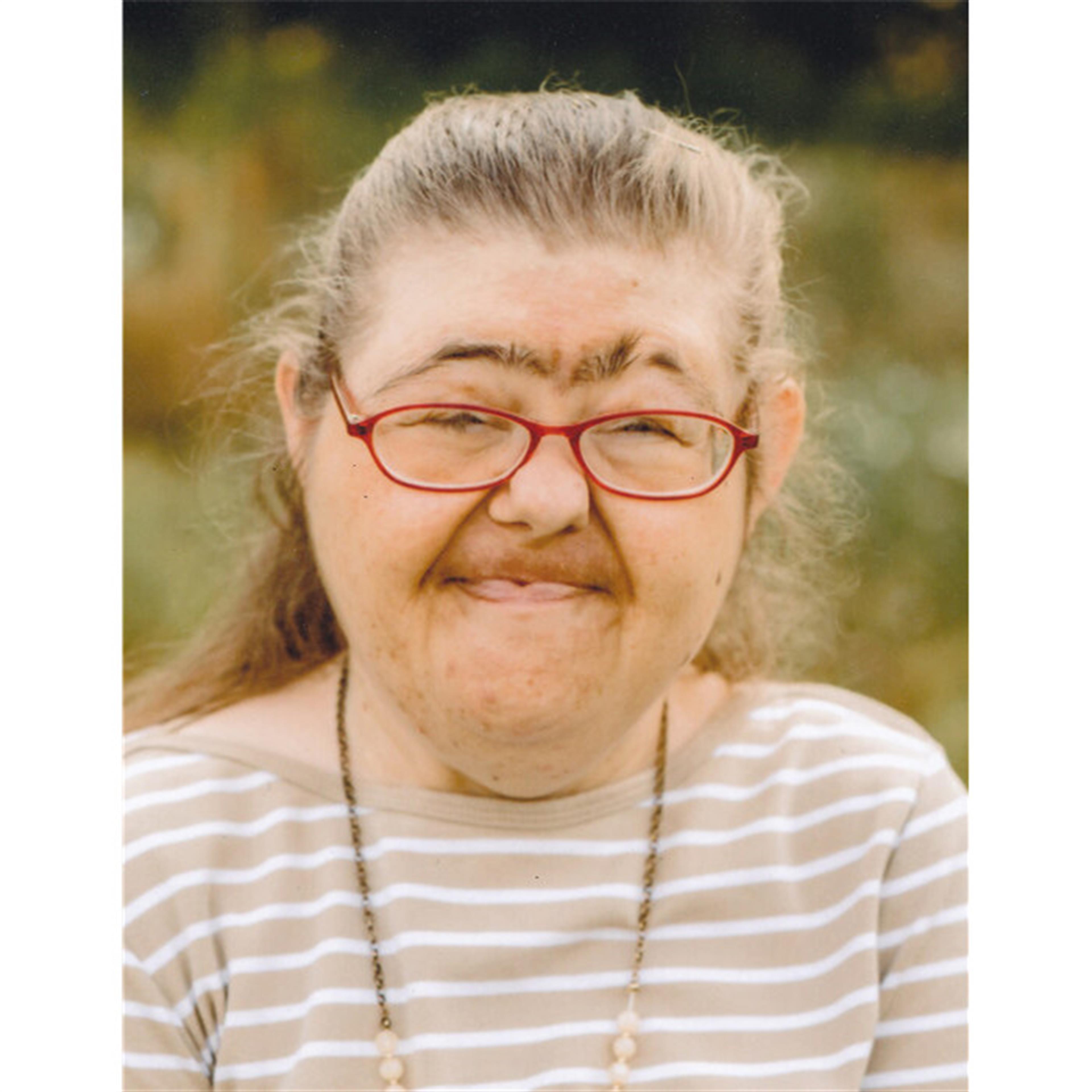 Heather Jean Reimers