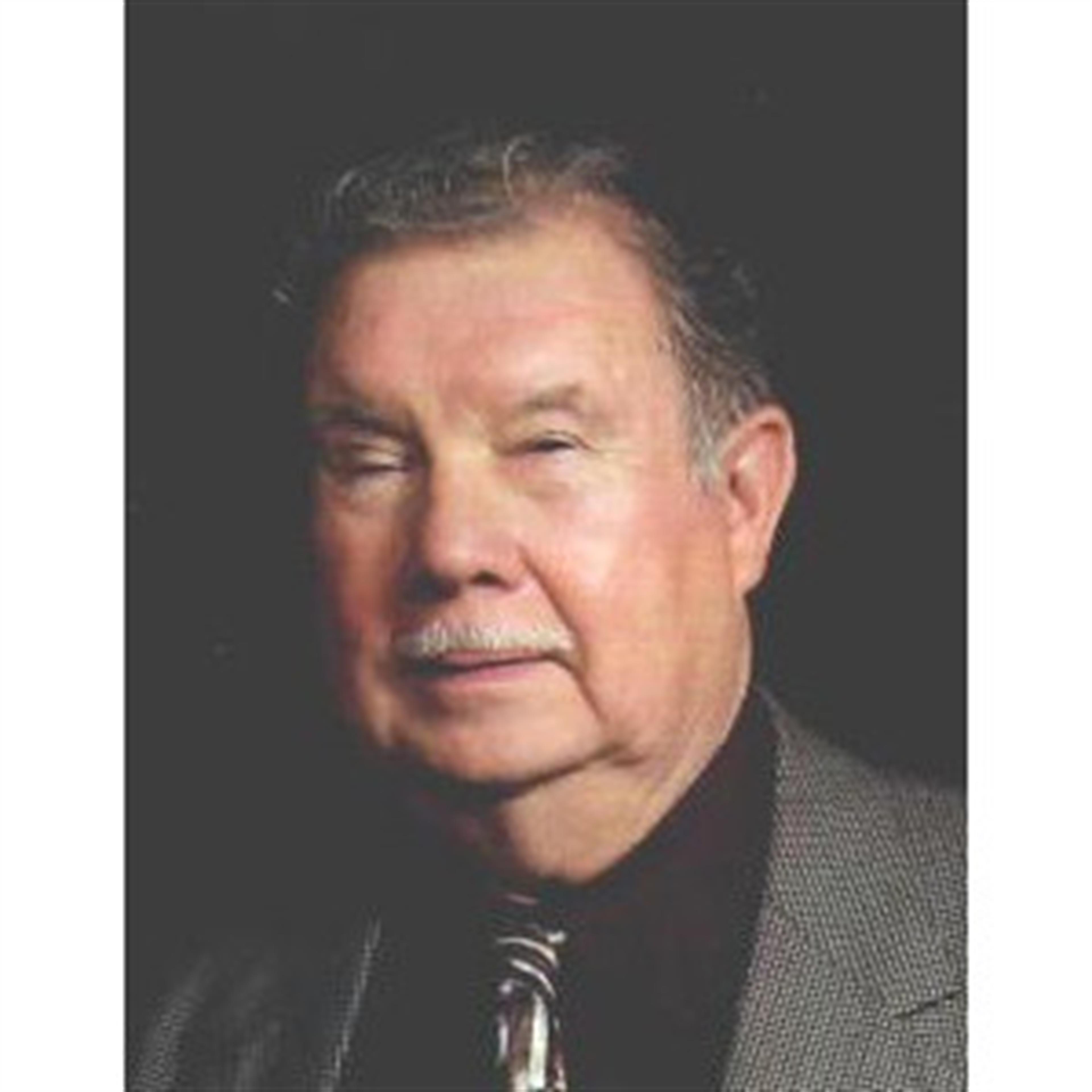 Donald Lee Flack, Sr.