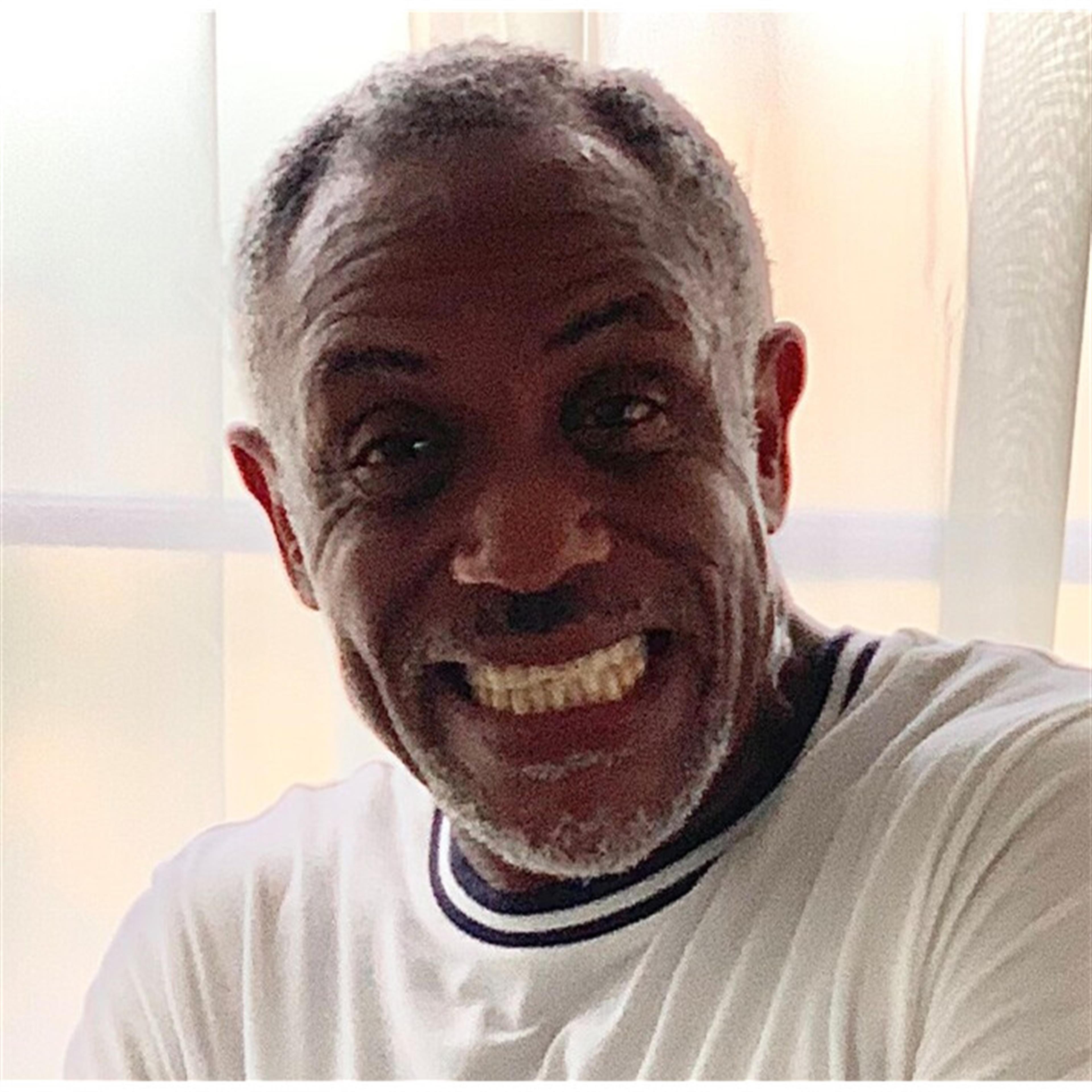 William Franklin Poole