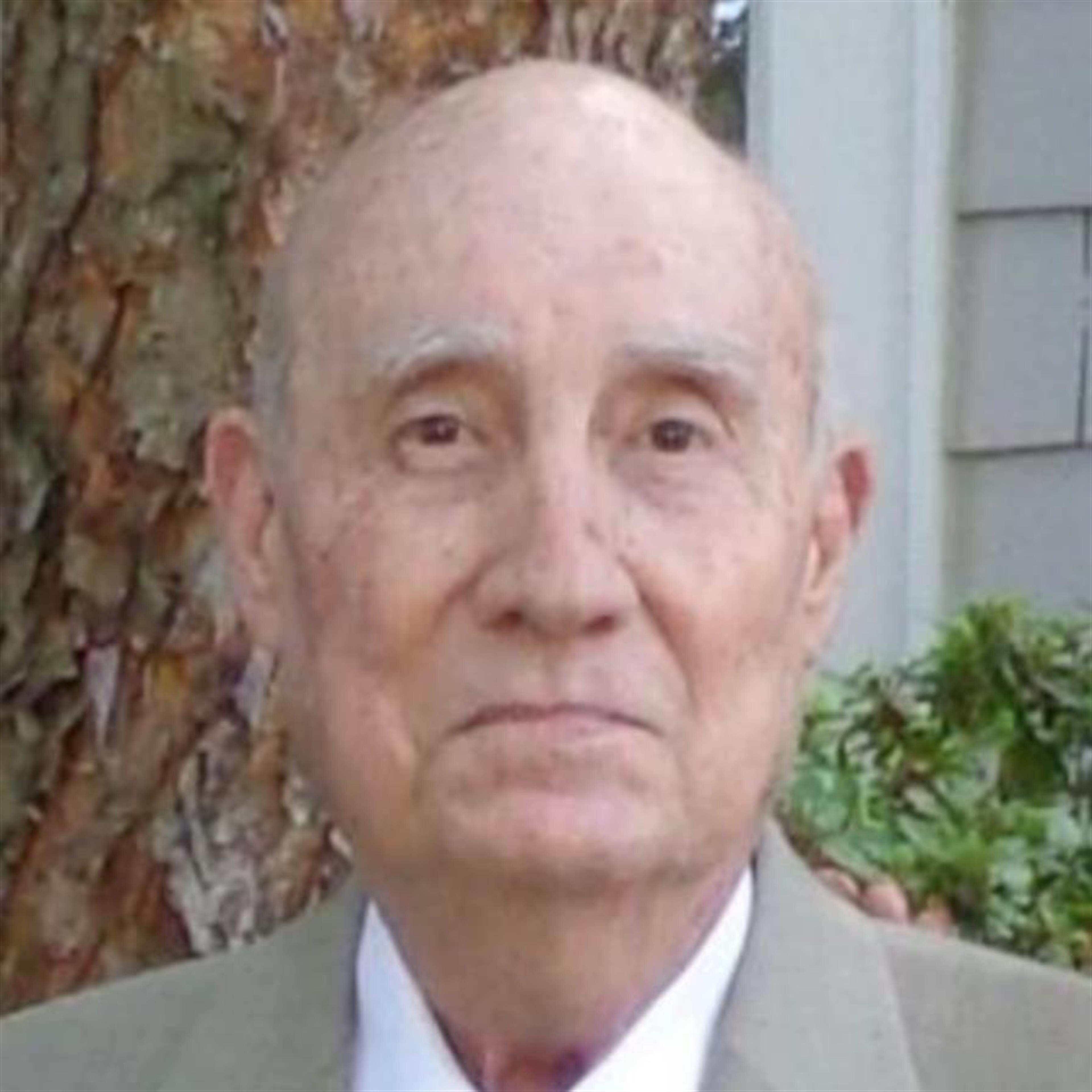 Neal Ray Sumner