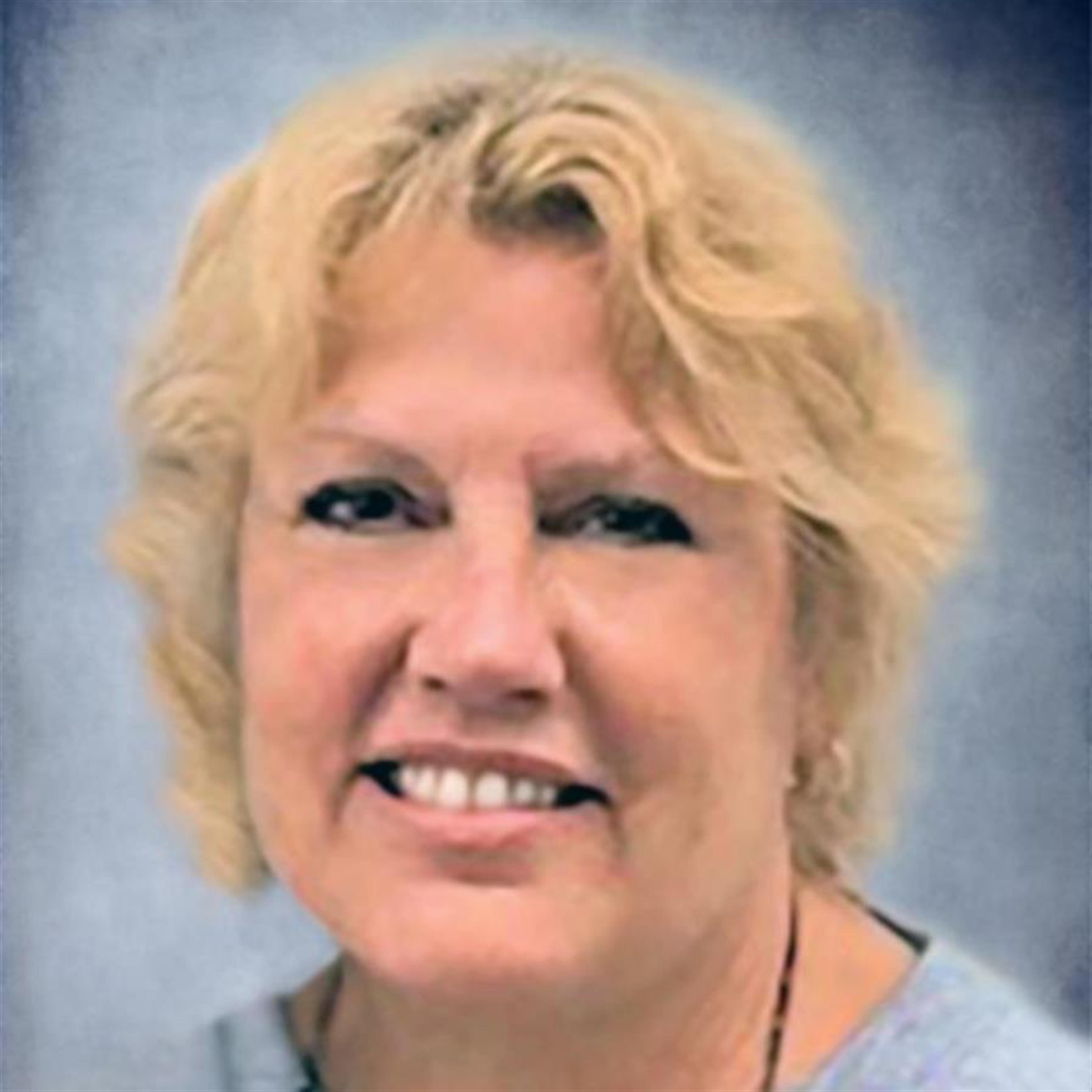 Jane B. Lopardo