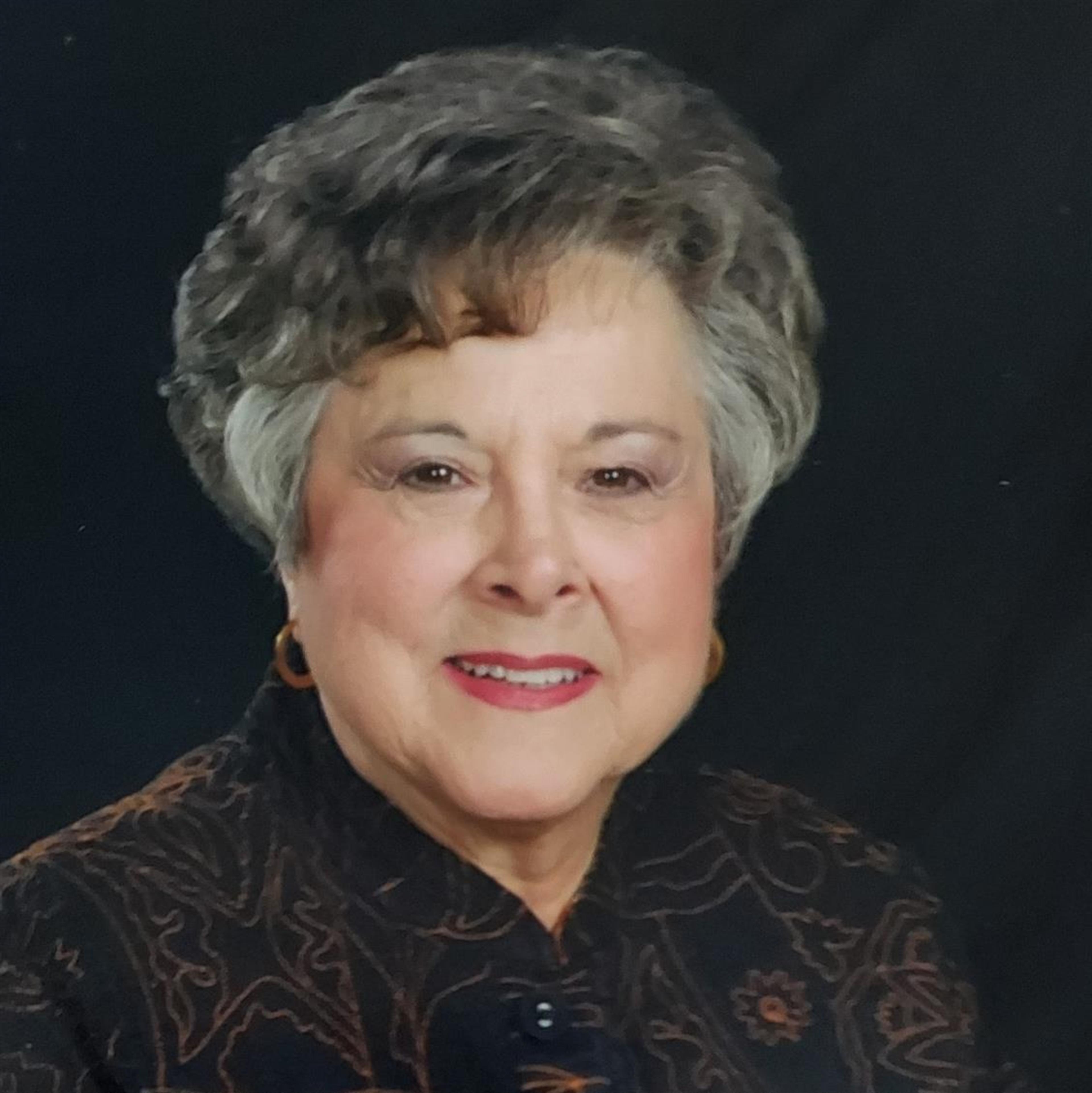 Lawanna McIver Fields