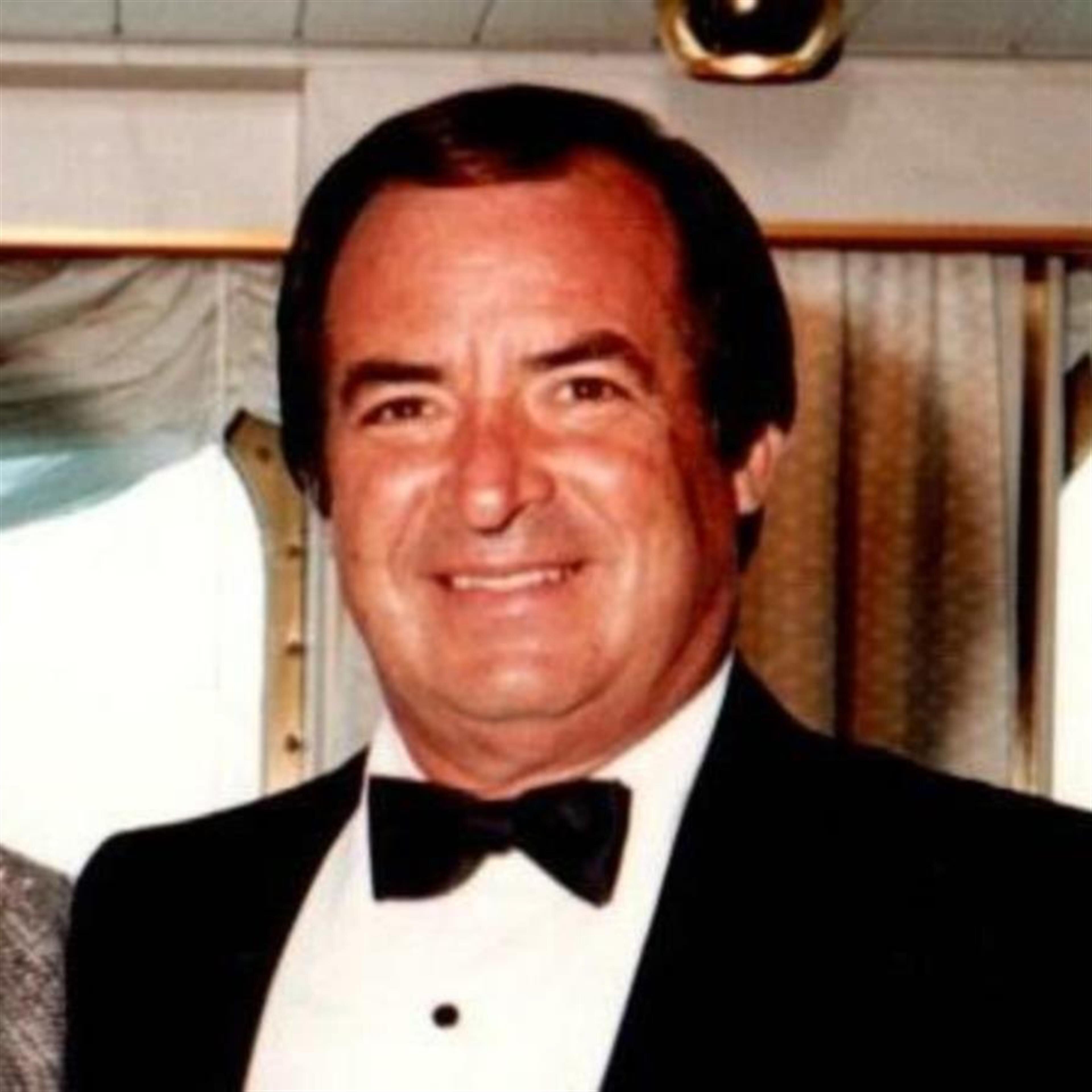Oscar Gutierrez