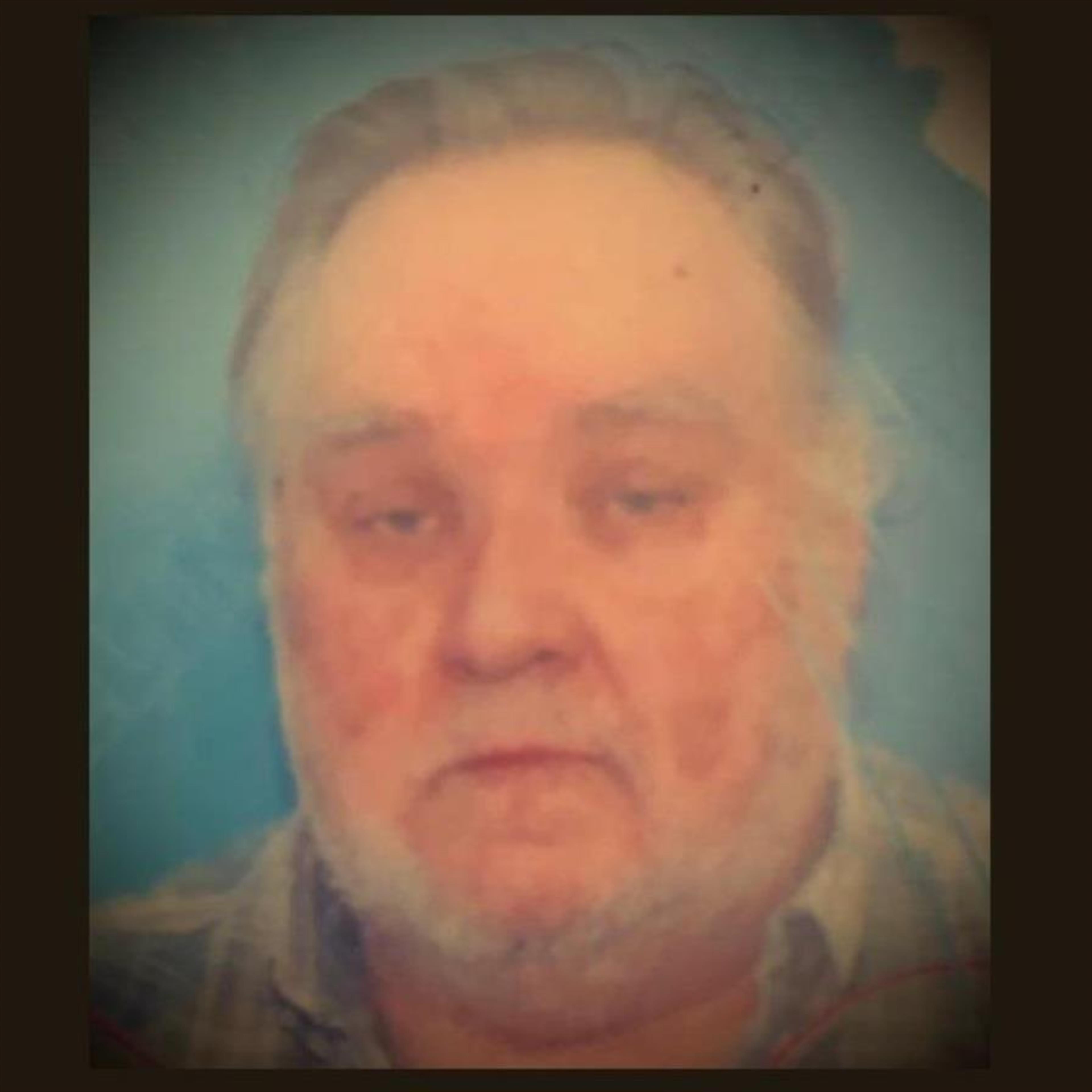 Melvin Pyle's obituary picture