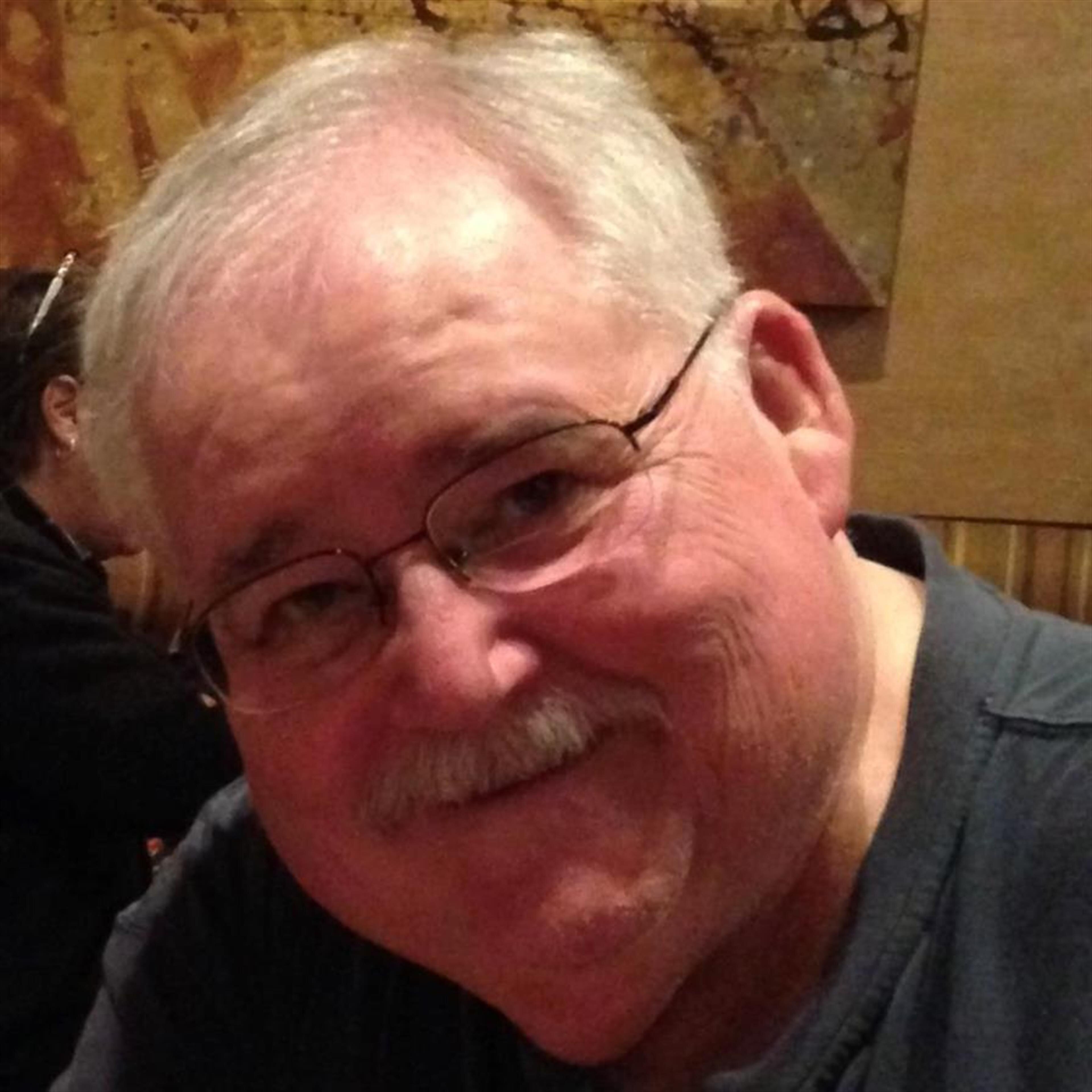 Kevin Spurlock (Bolivar)