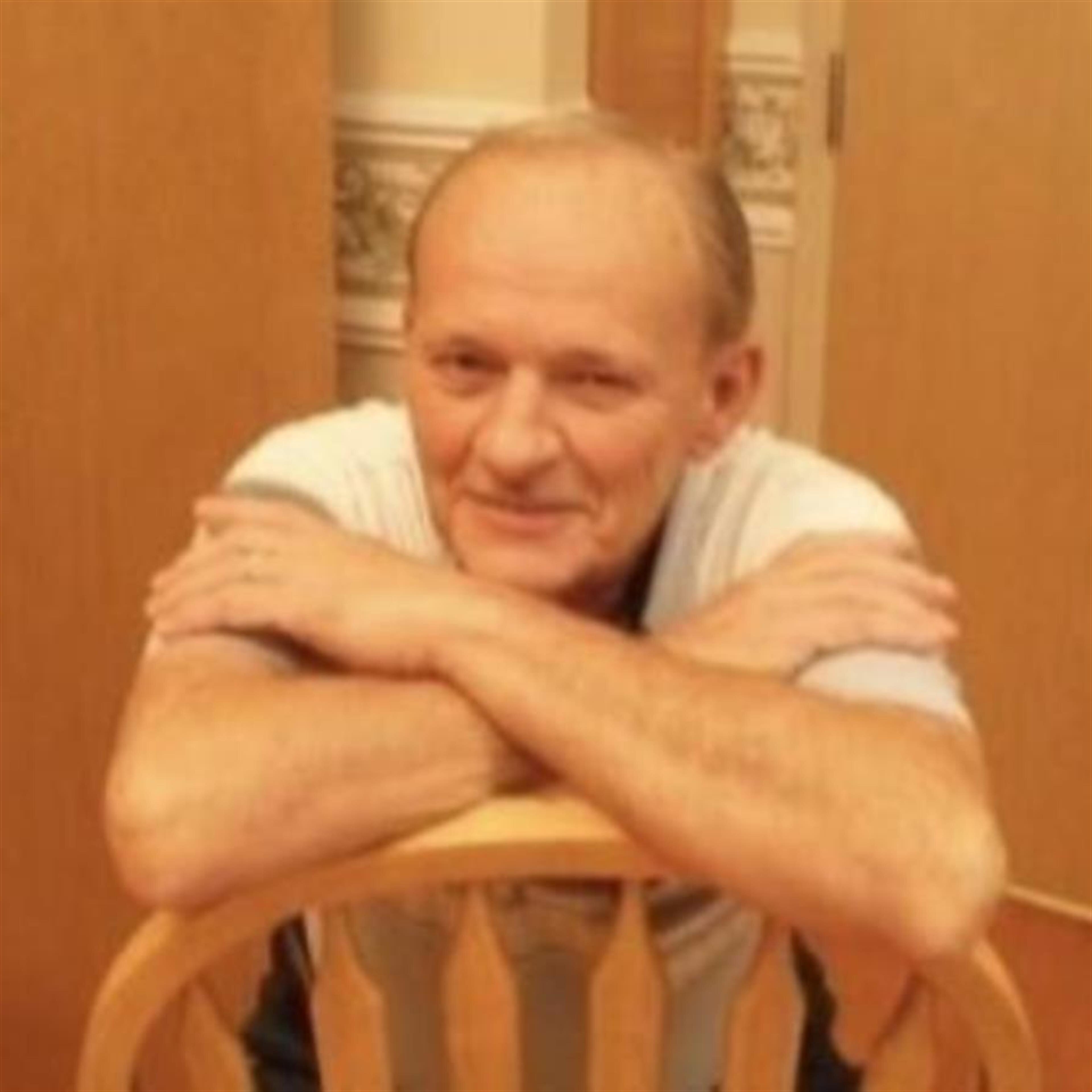Robert T Wagner