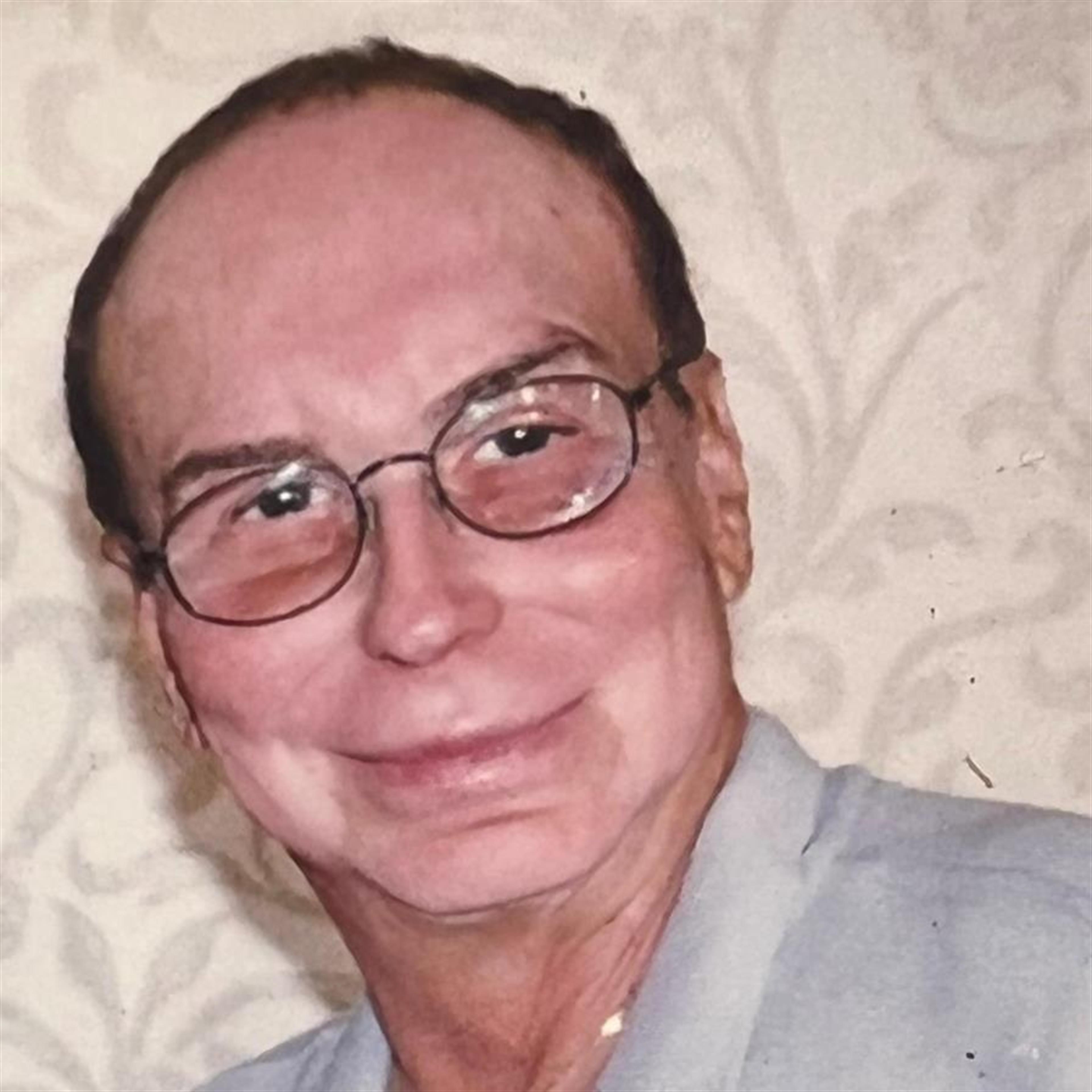 NESTOR ROMERO