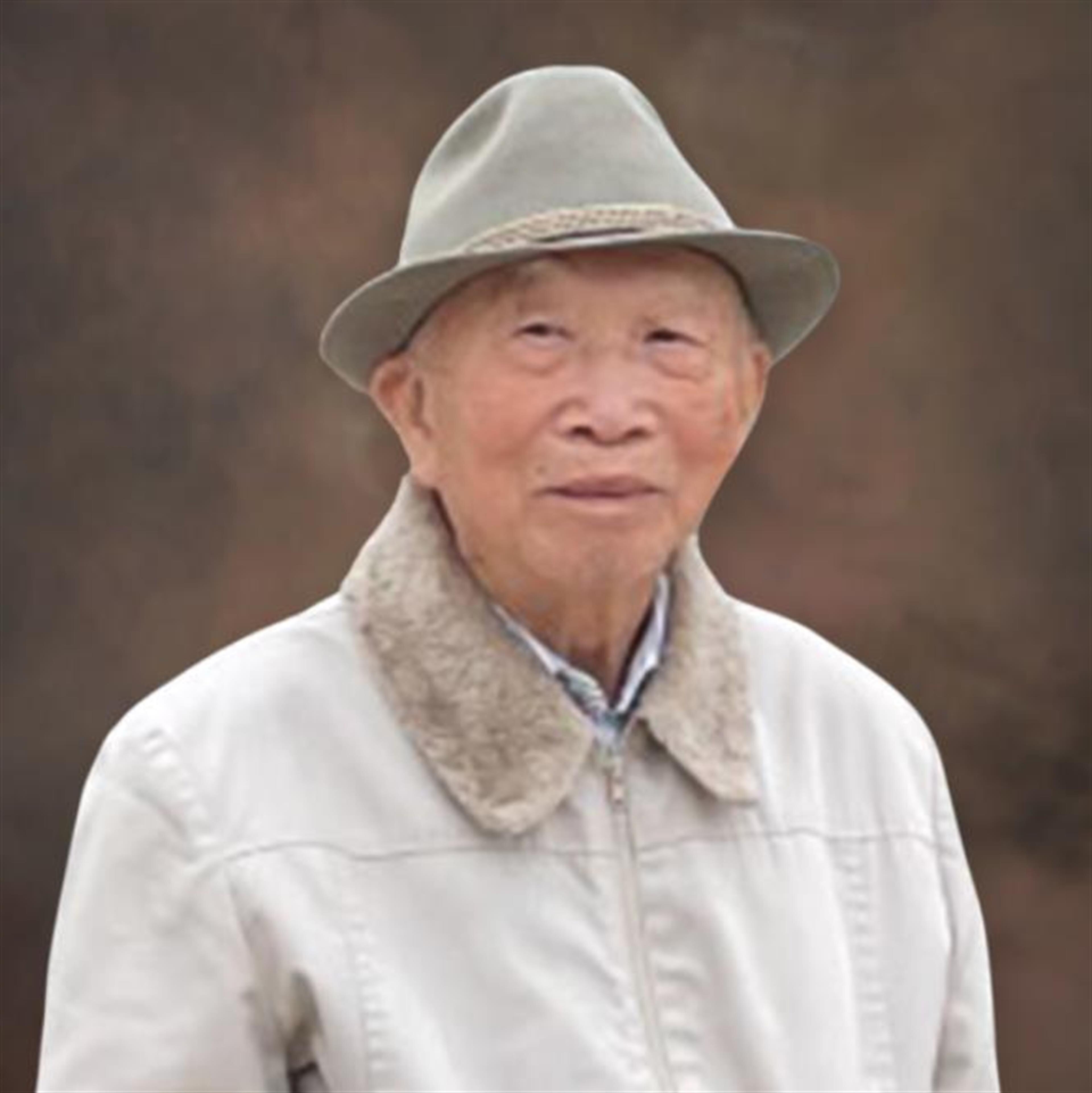 Can Duy Pham