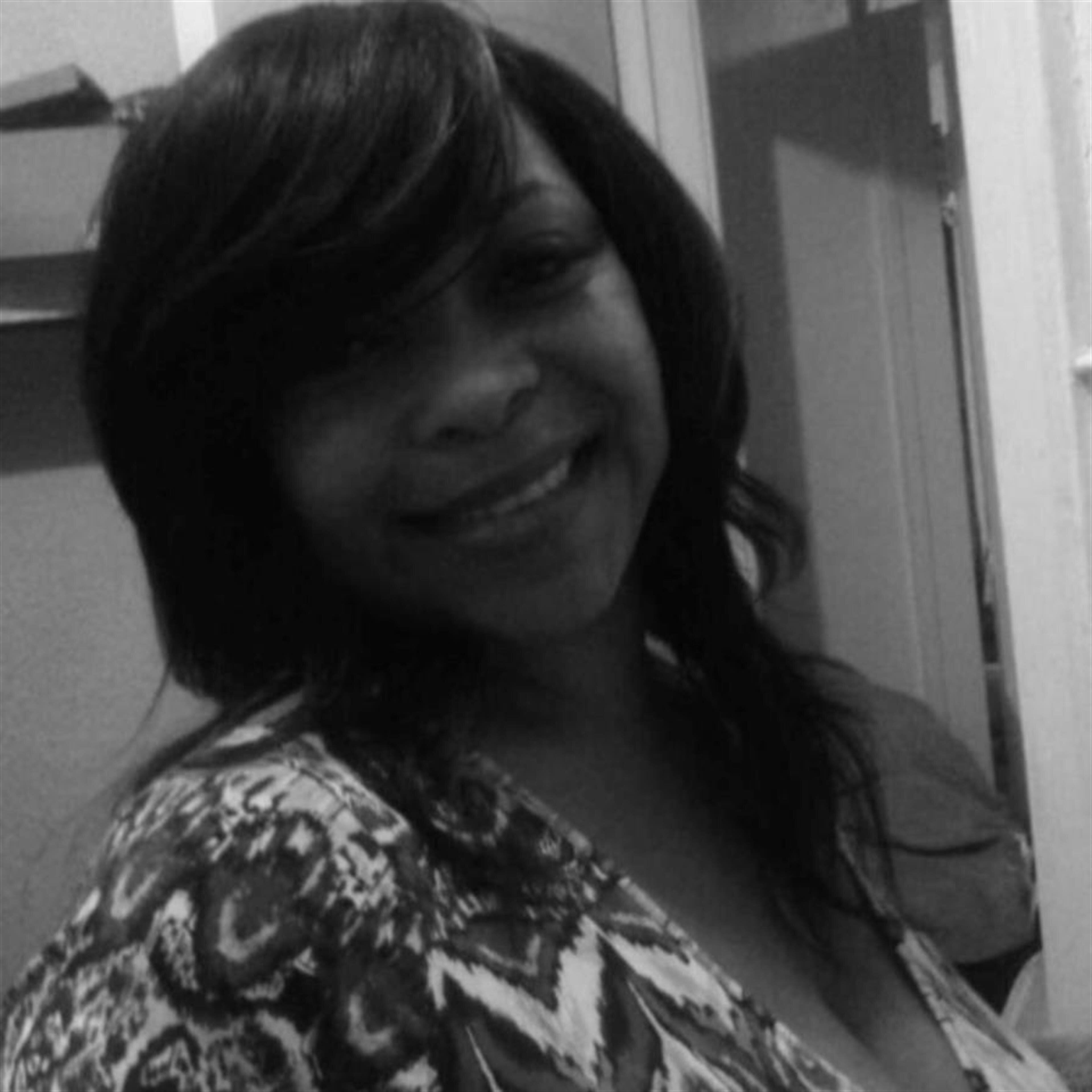 Monika L. Longmire