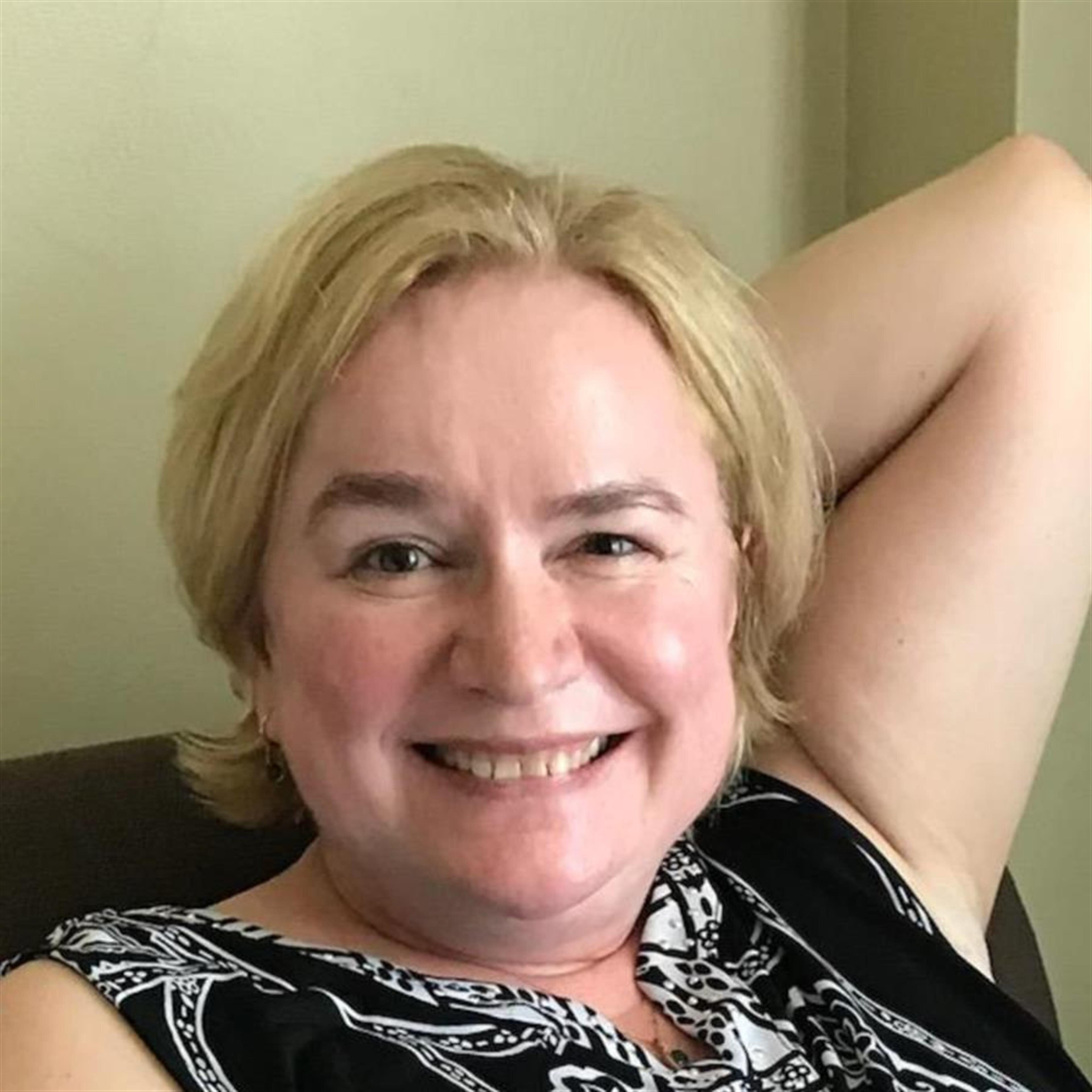 Ingrid Zumaran MD