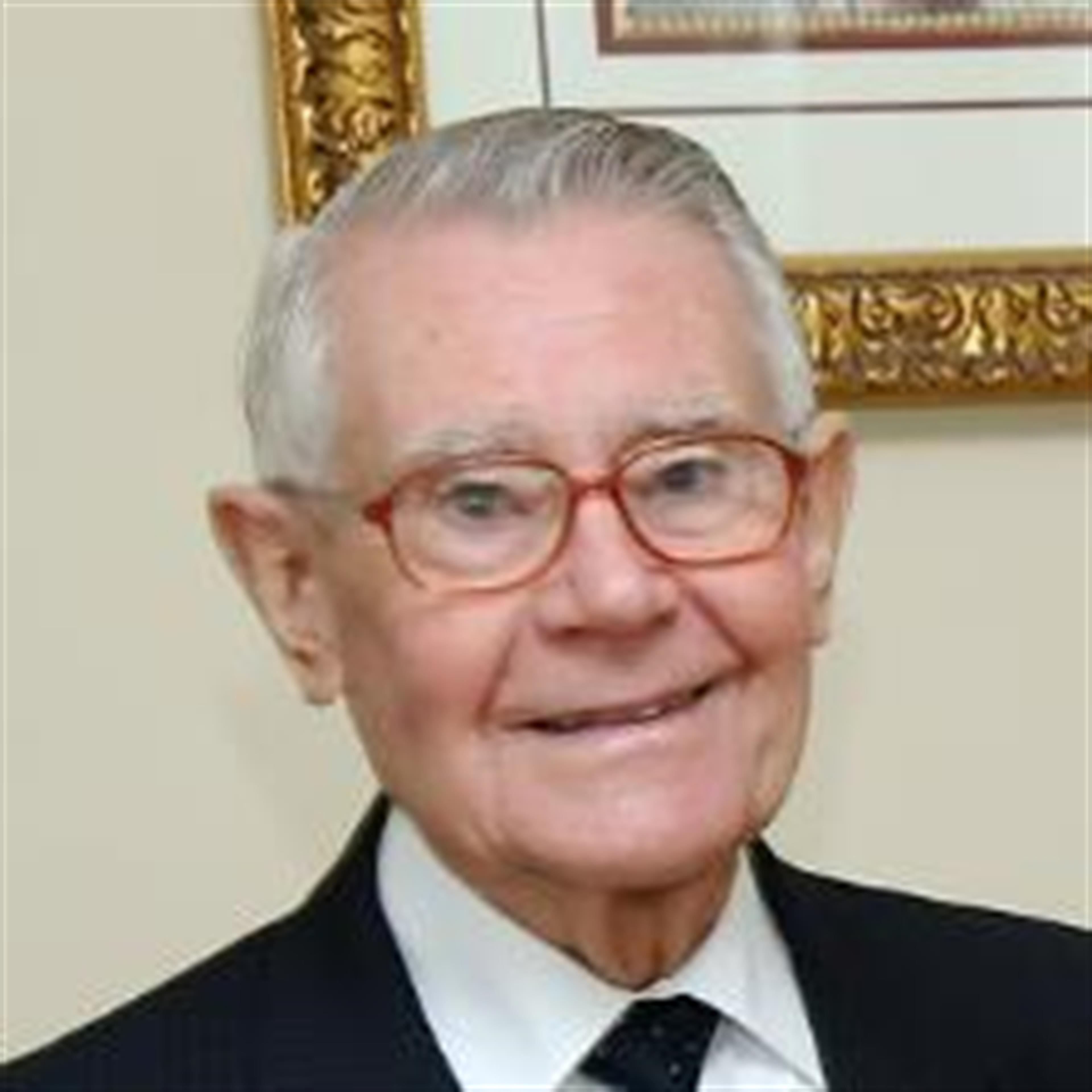 Gunther Gonder