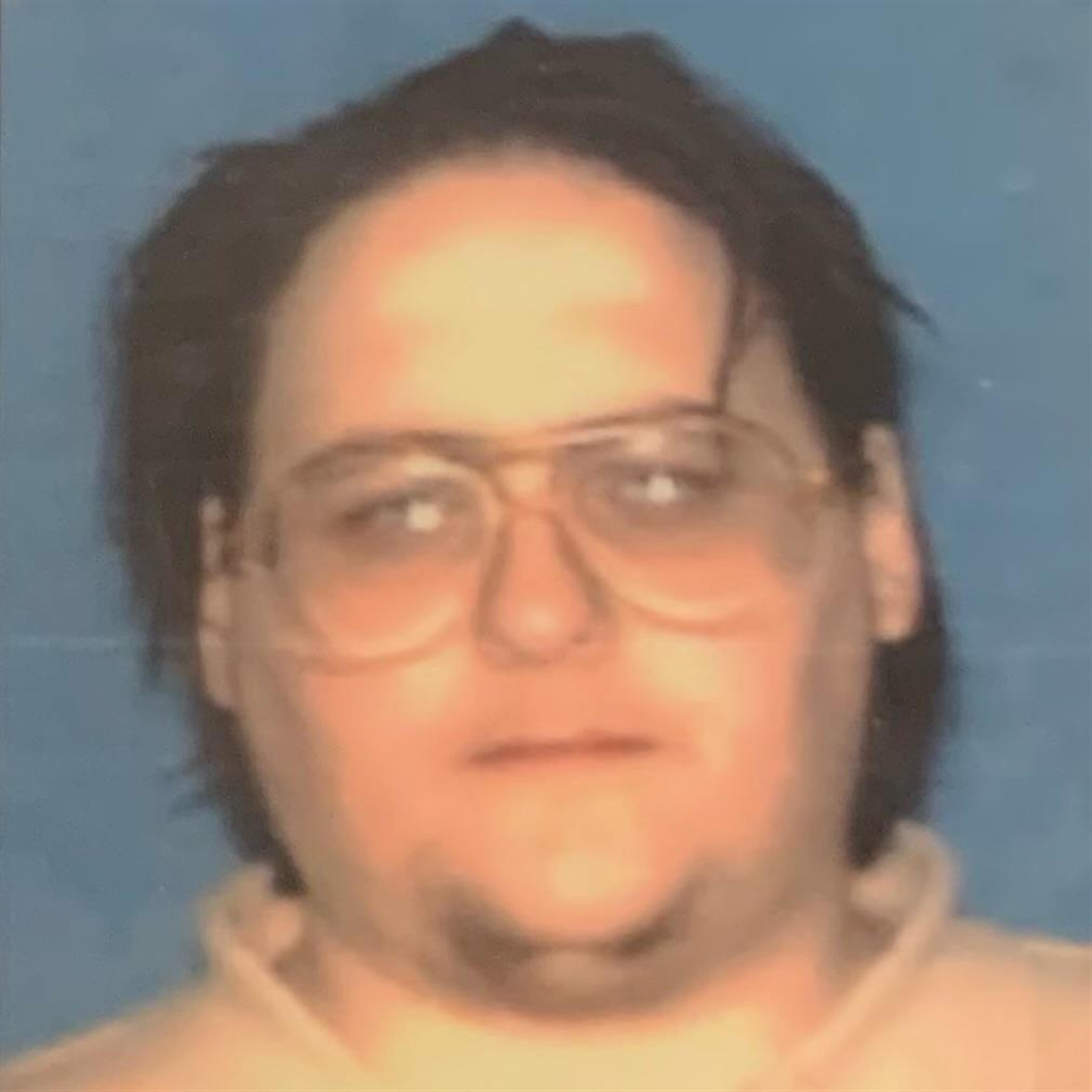 Eric John Kern