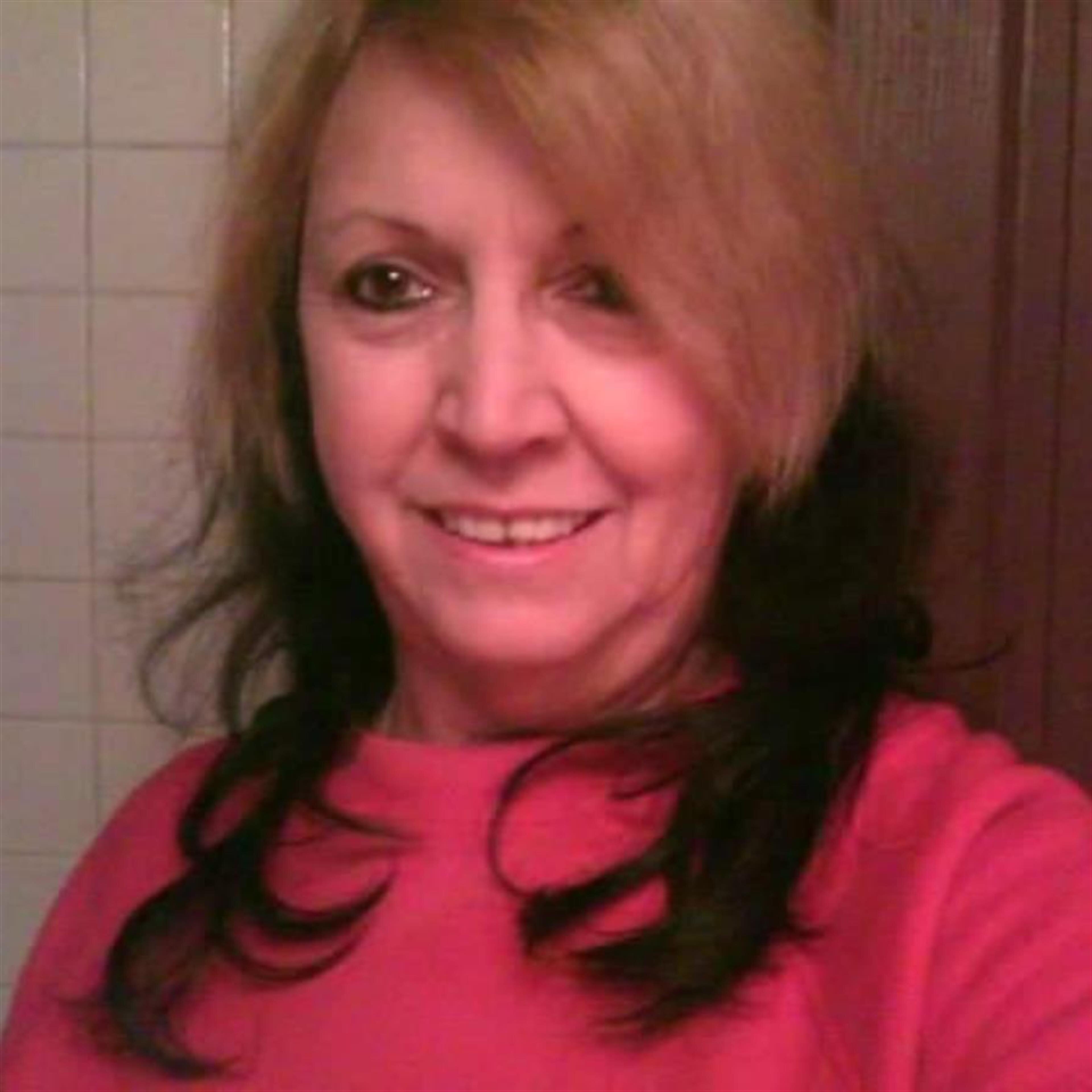 Milagro C. Burkette