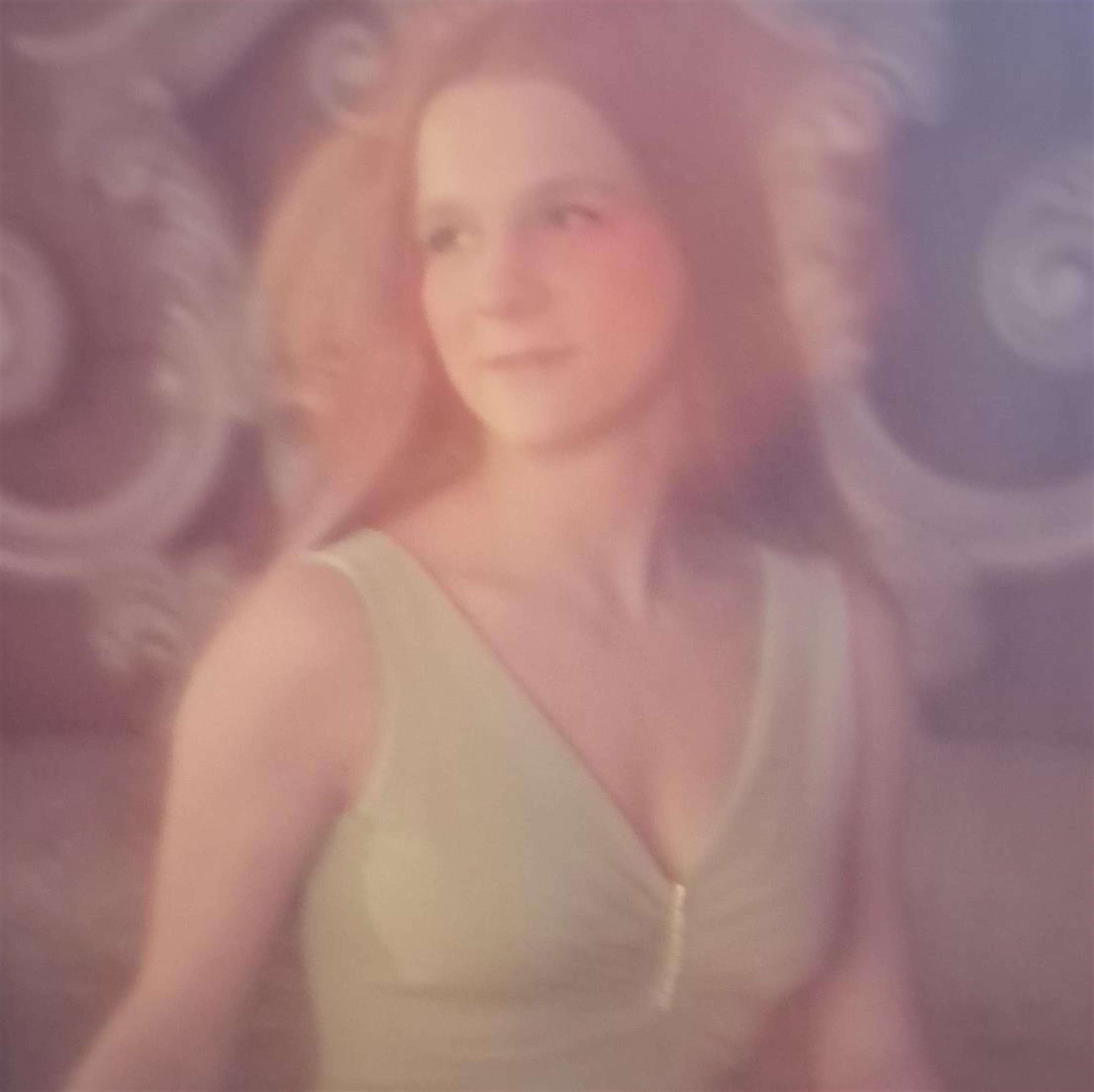 Linda Sue Dunning