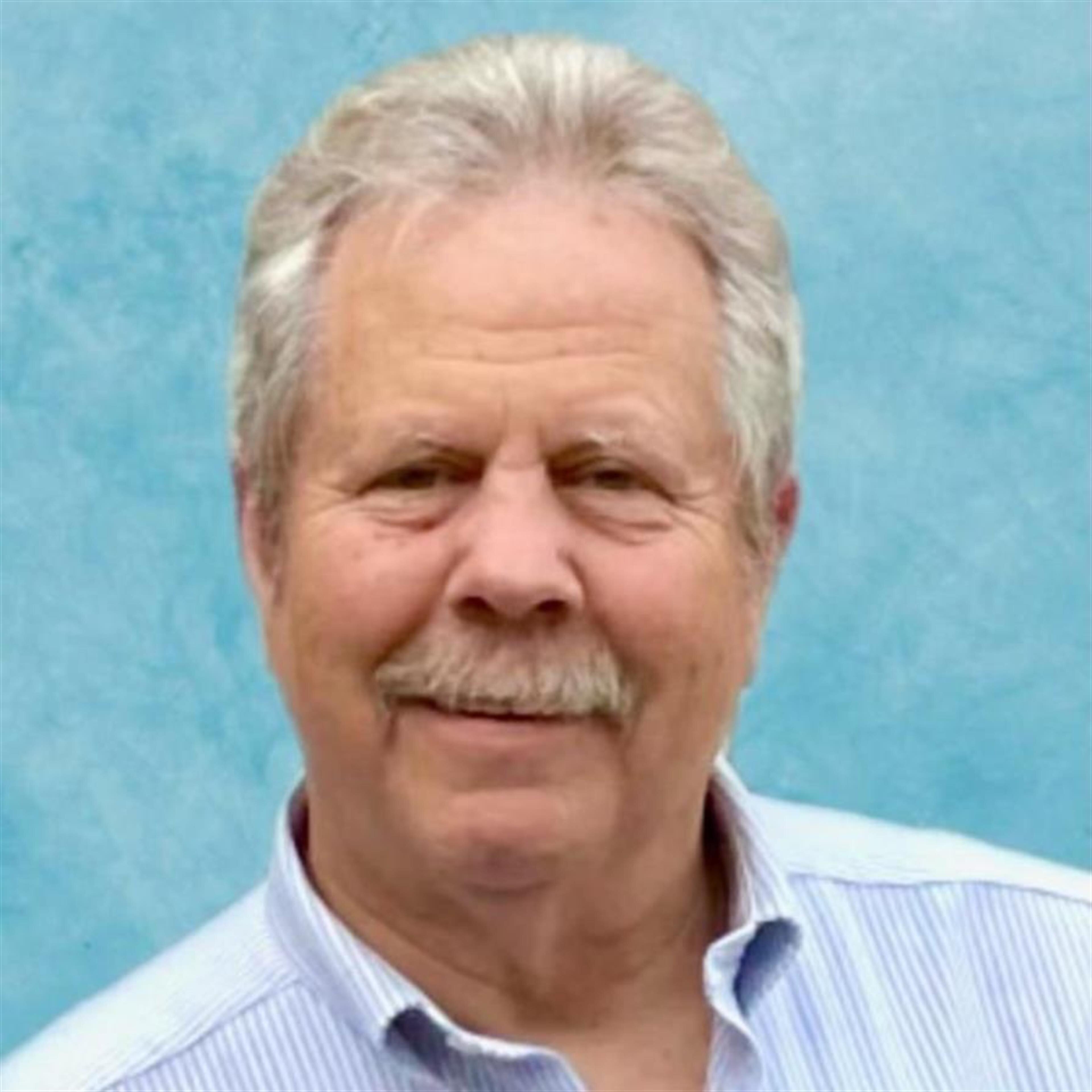 Arthur Stephen Linn