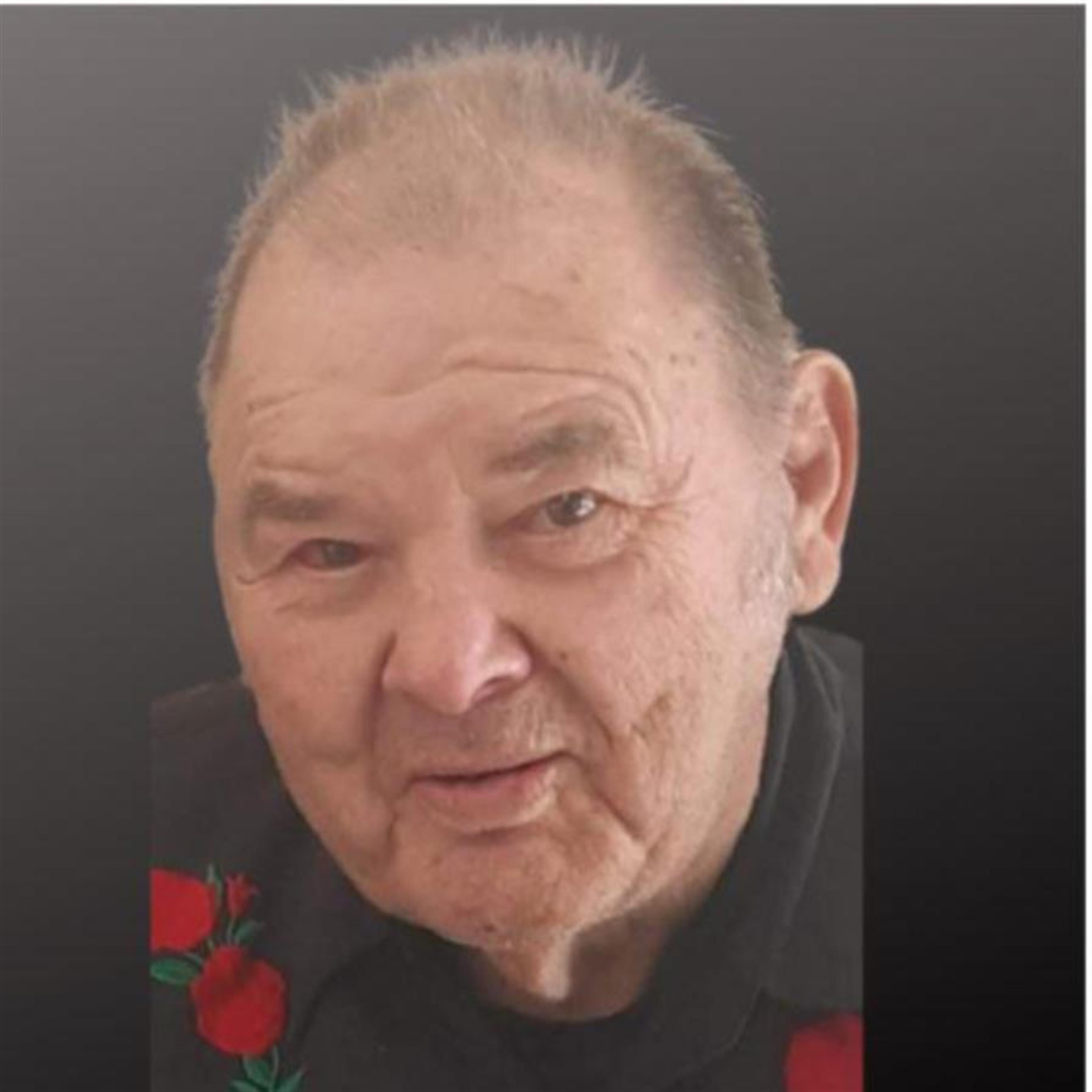 Wellman D. Edwards (Buffalo)'s obituary picture