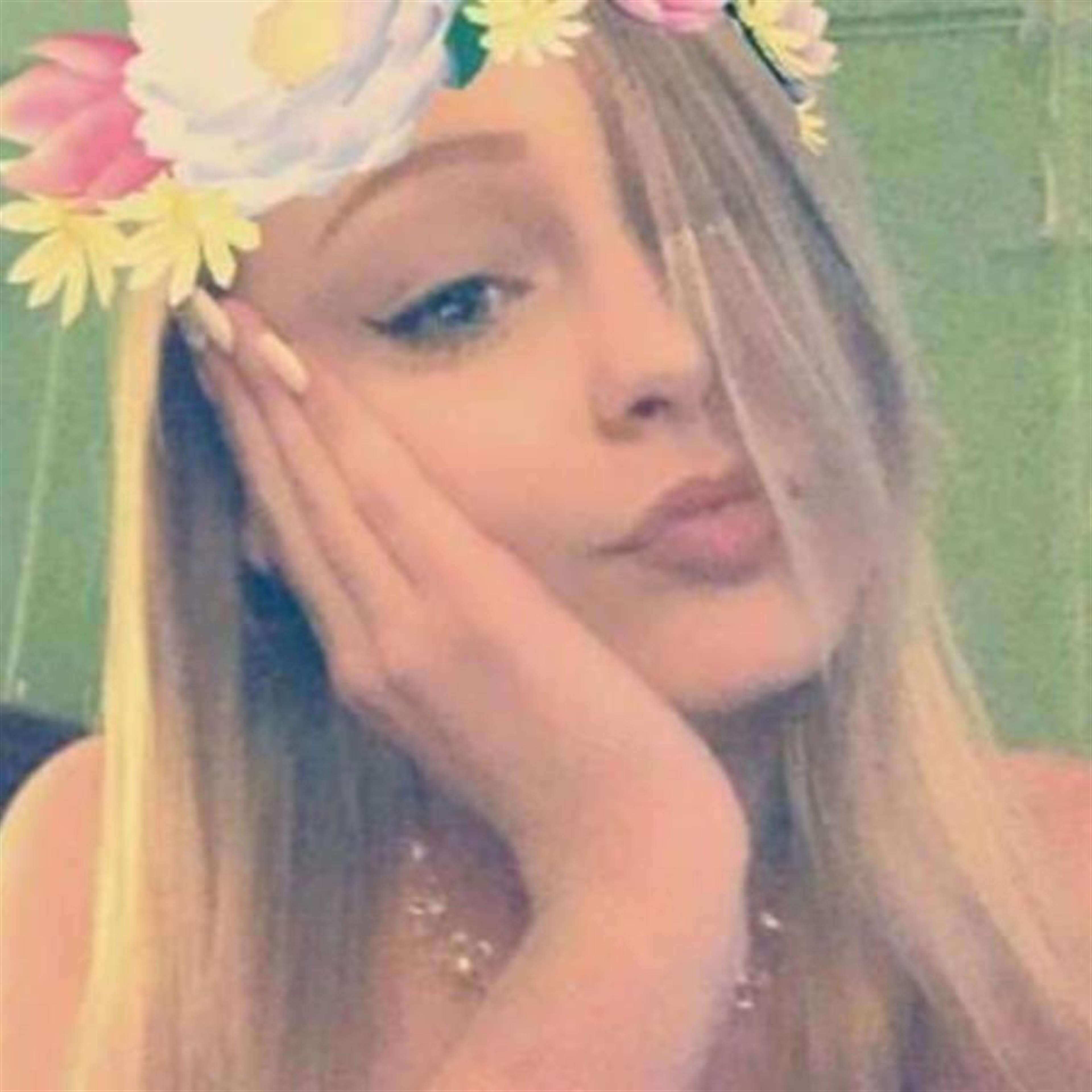 Shelby Diane Mayhew