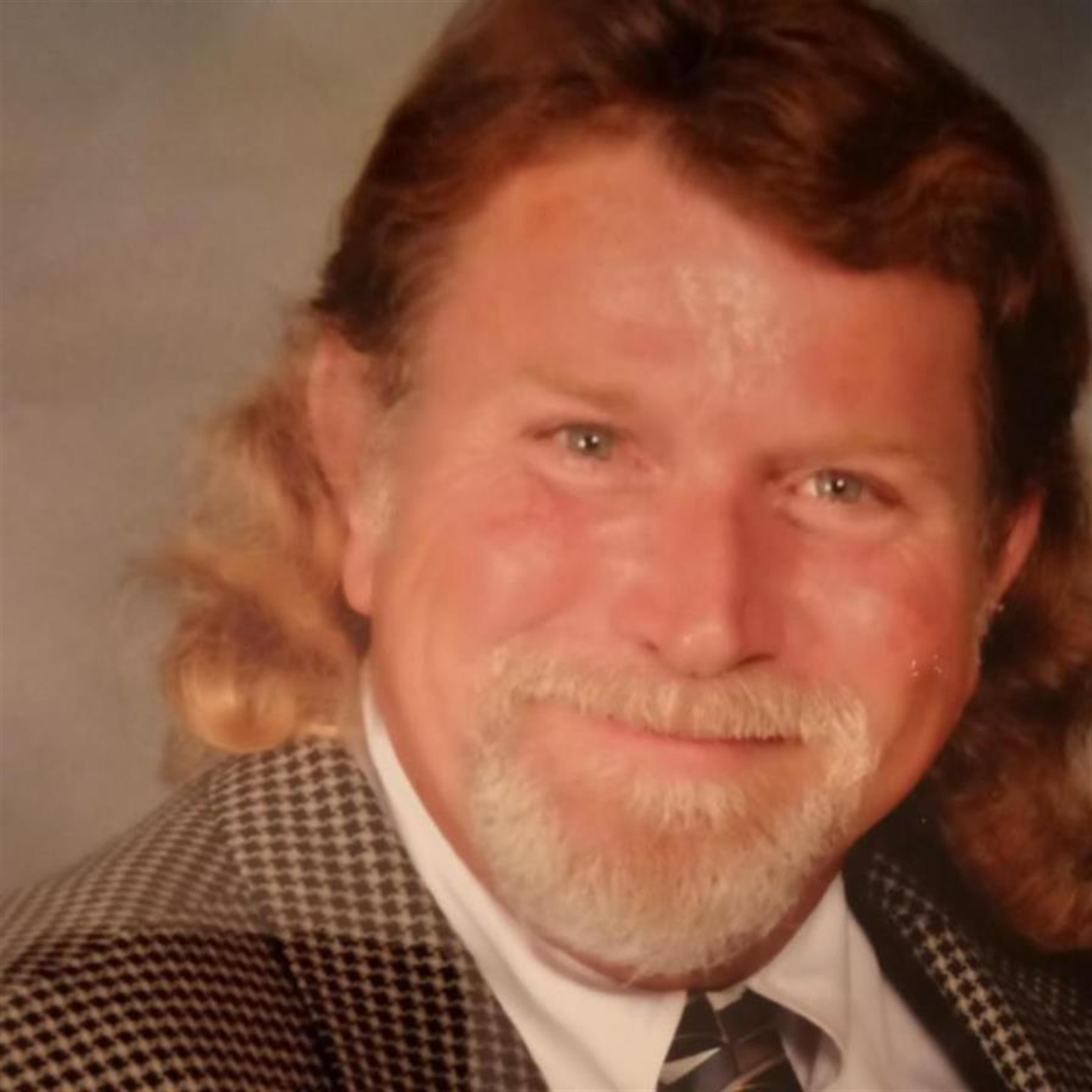 Jeffrey Scott Knoell