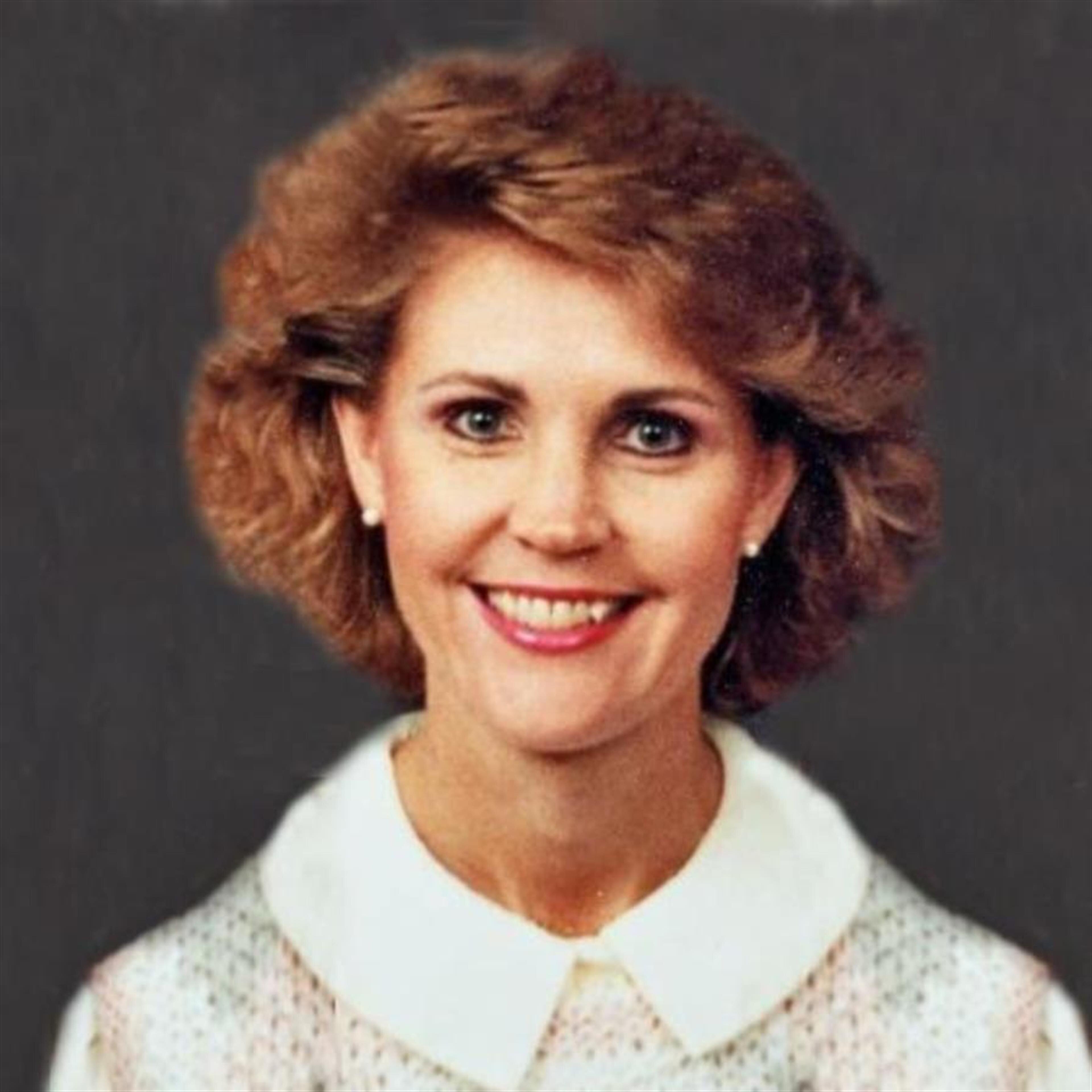Linda Windecker Taylor