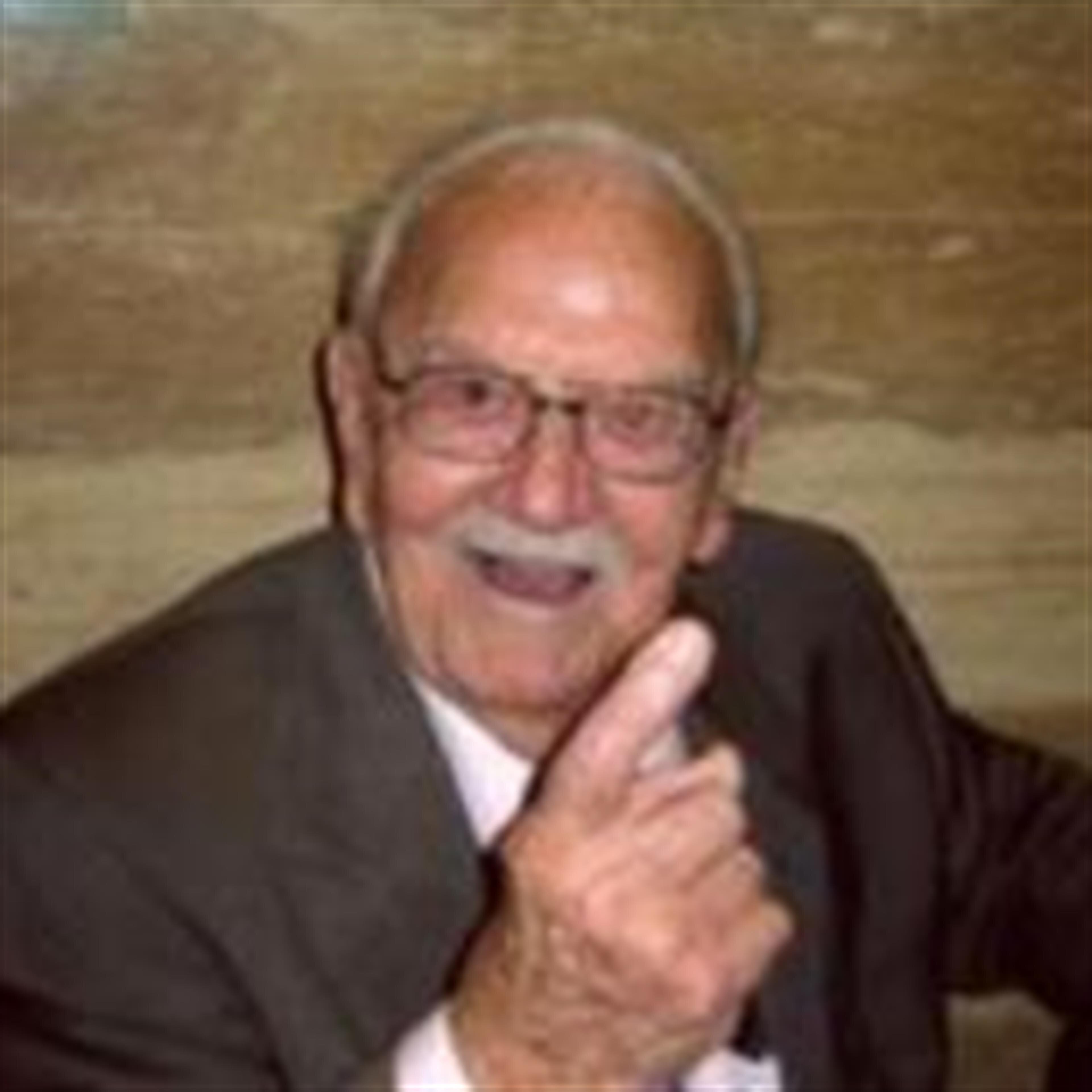 PAUL P. SEGURA