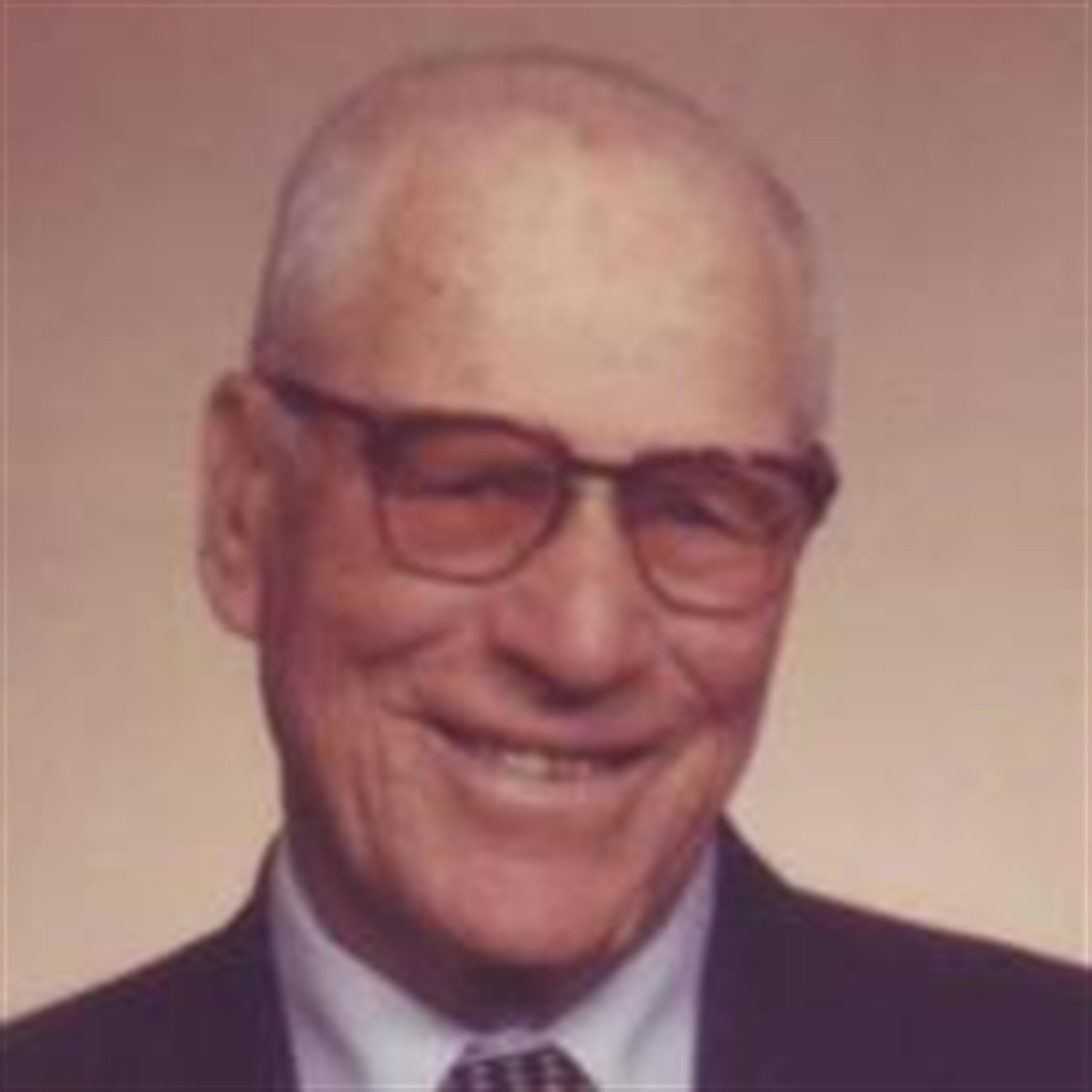 Quentin Donigan (Lebanon)