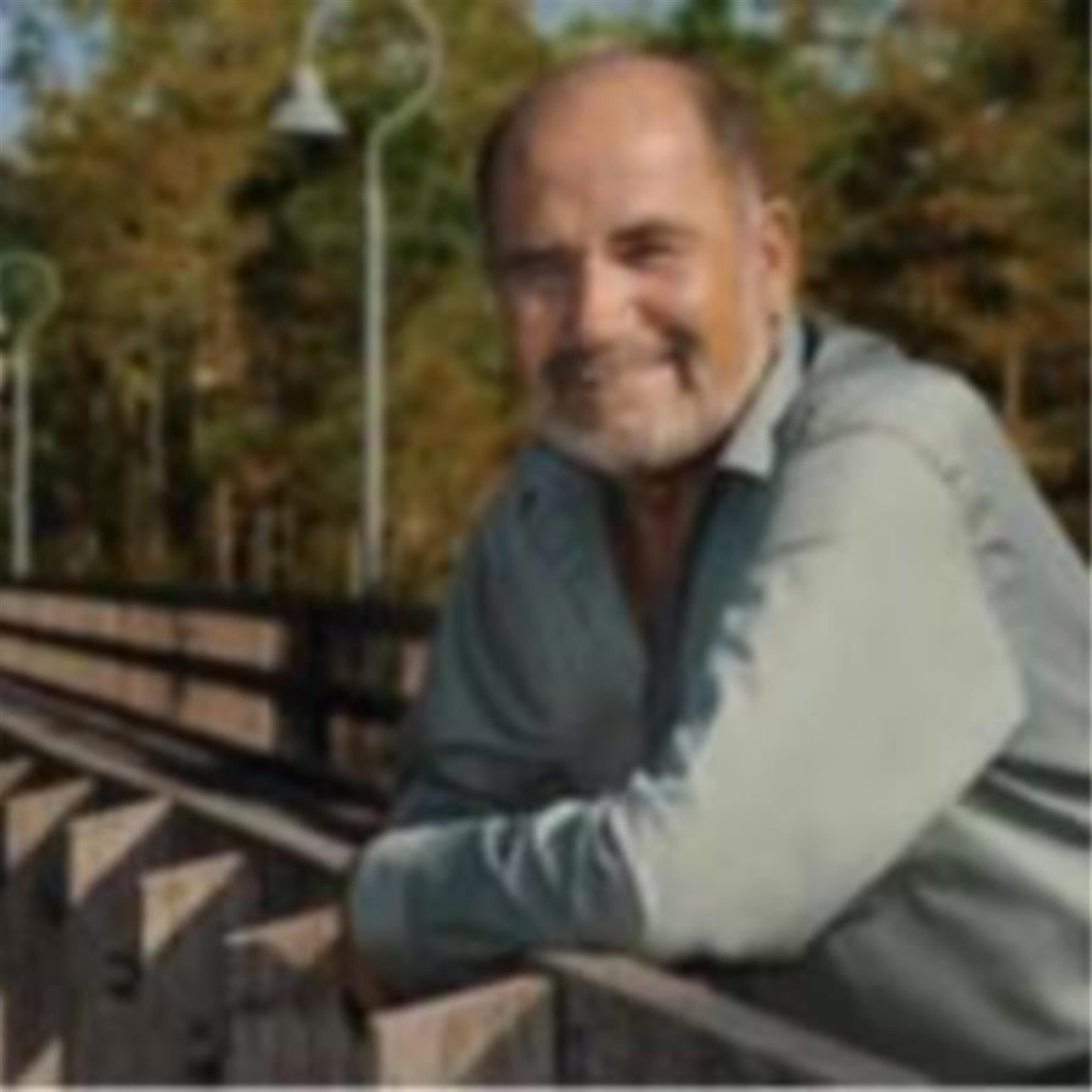 Jovan Arso Zepcevski