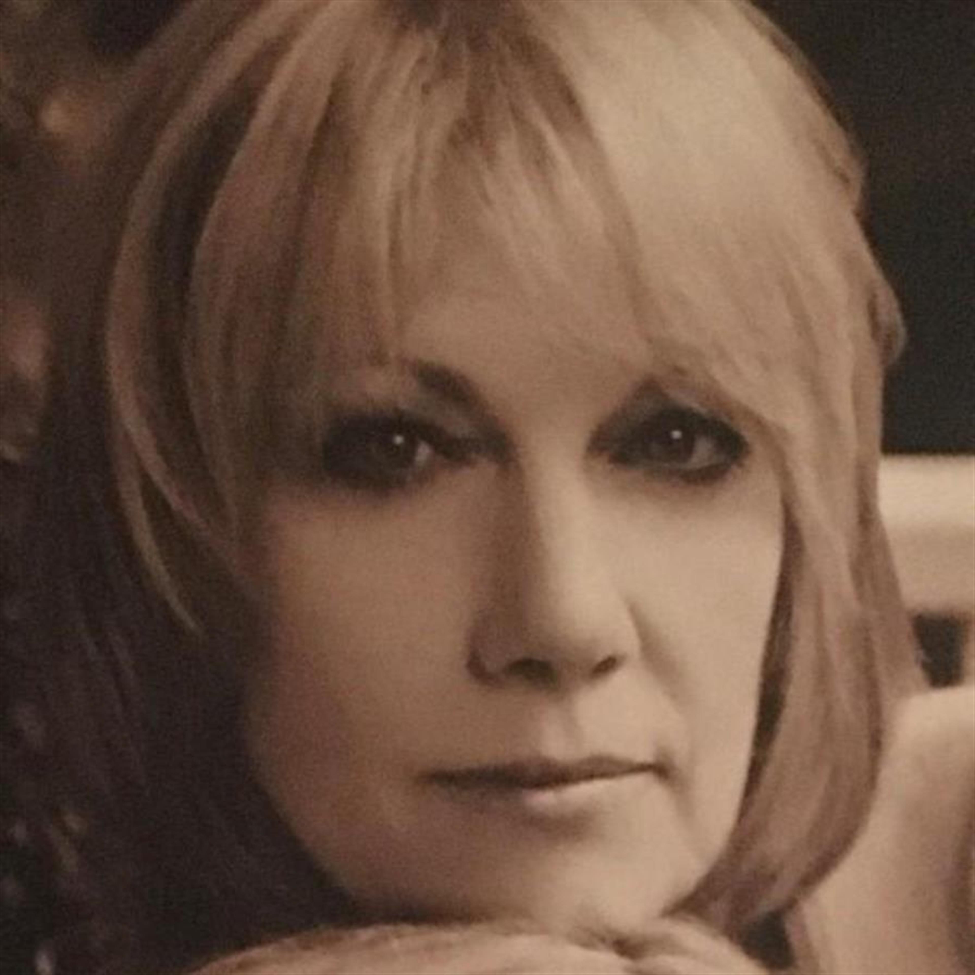 Beverly Ann Sprouse's obituary picture