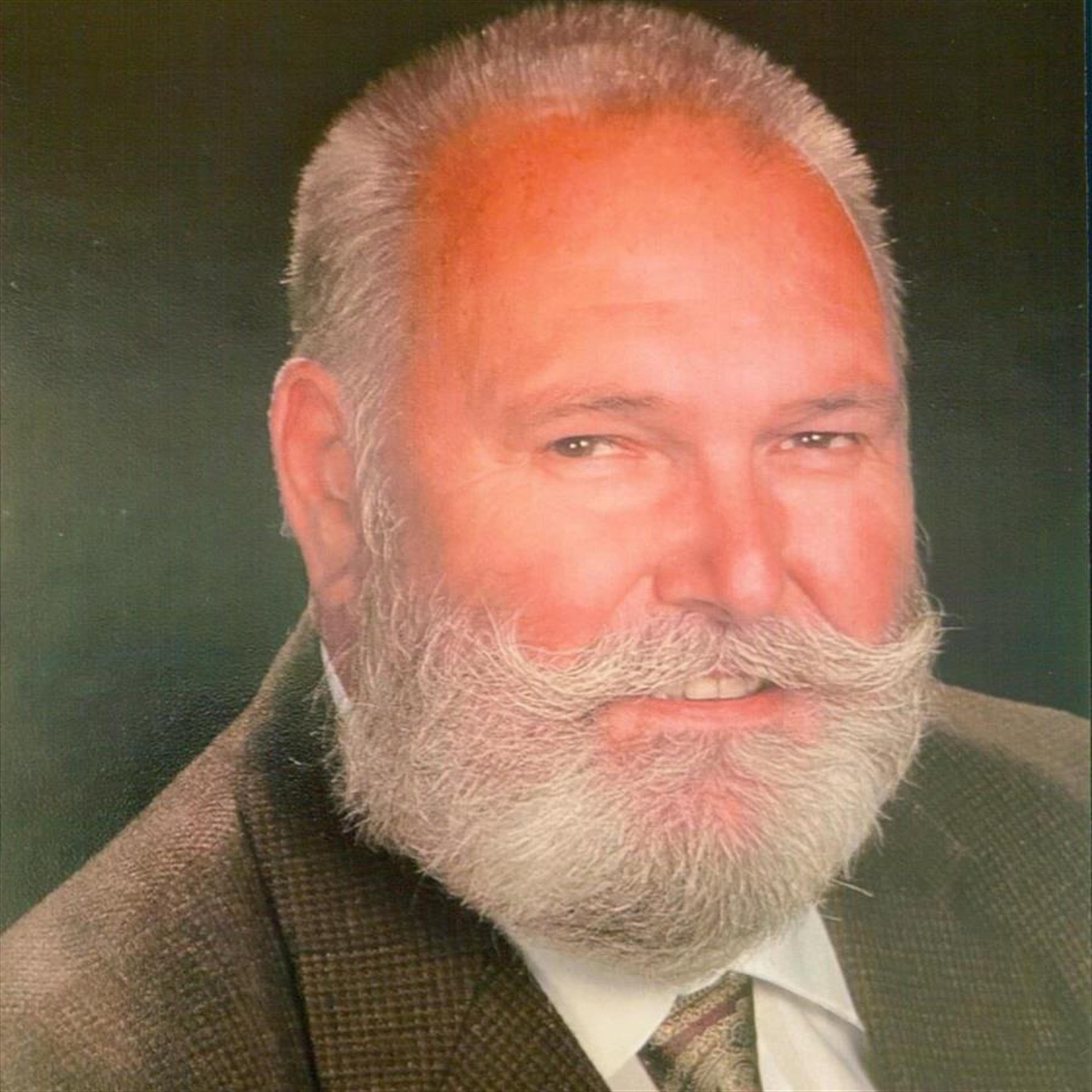 Duane Hoaglan