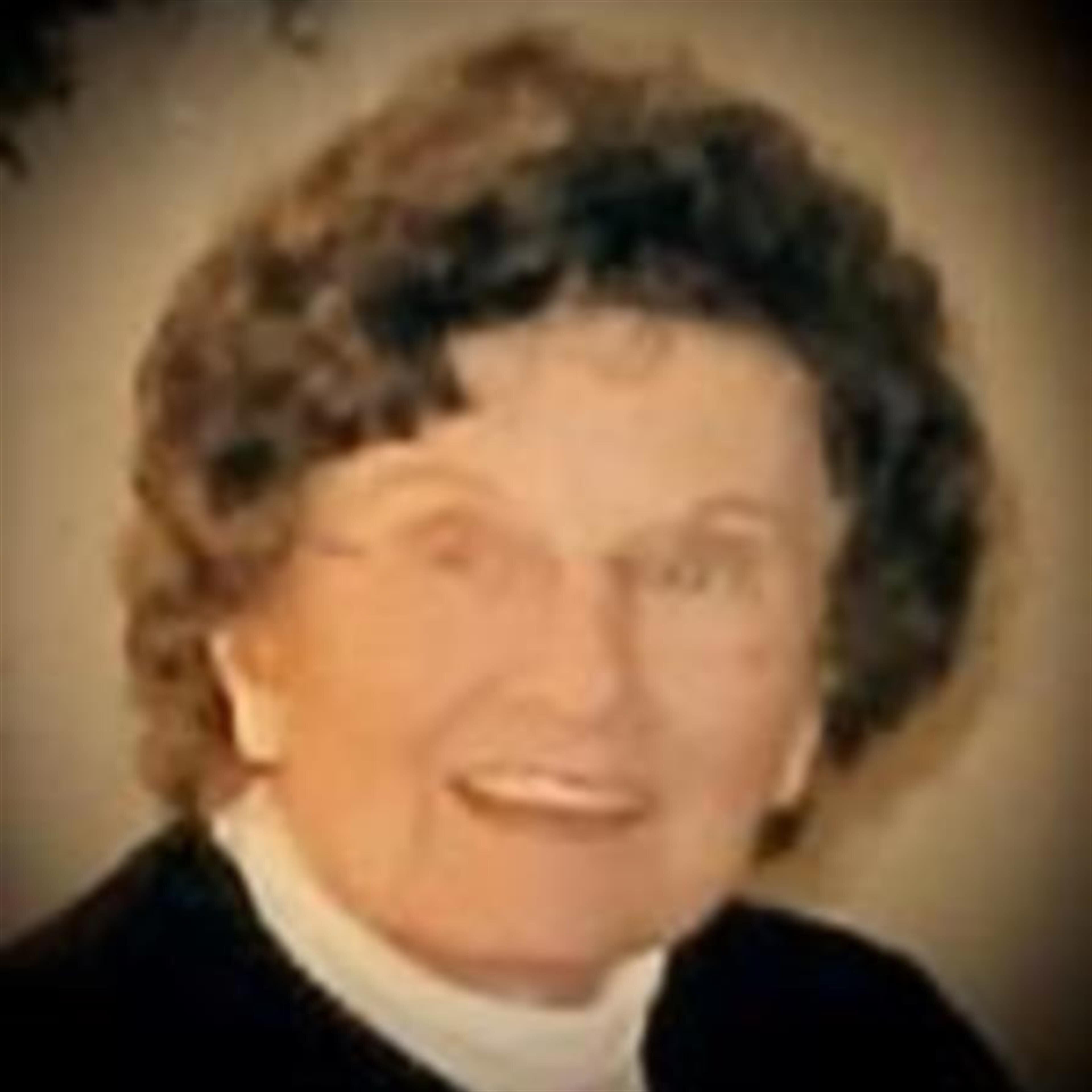 Elizabeth Helms