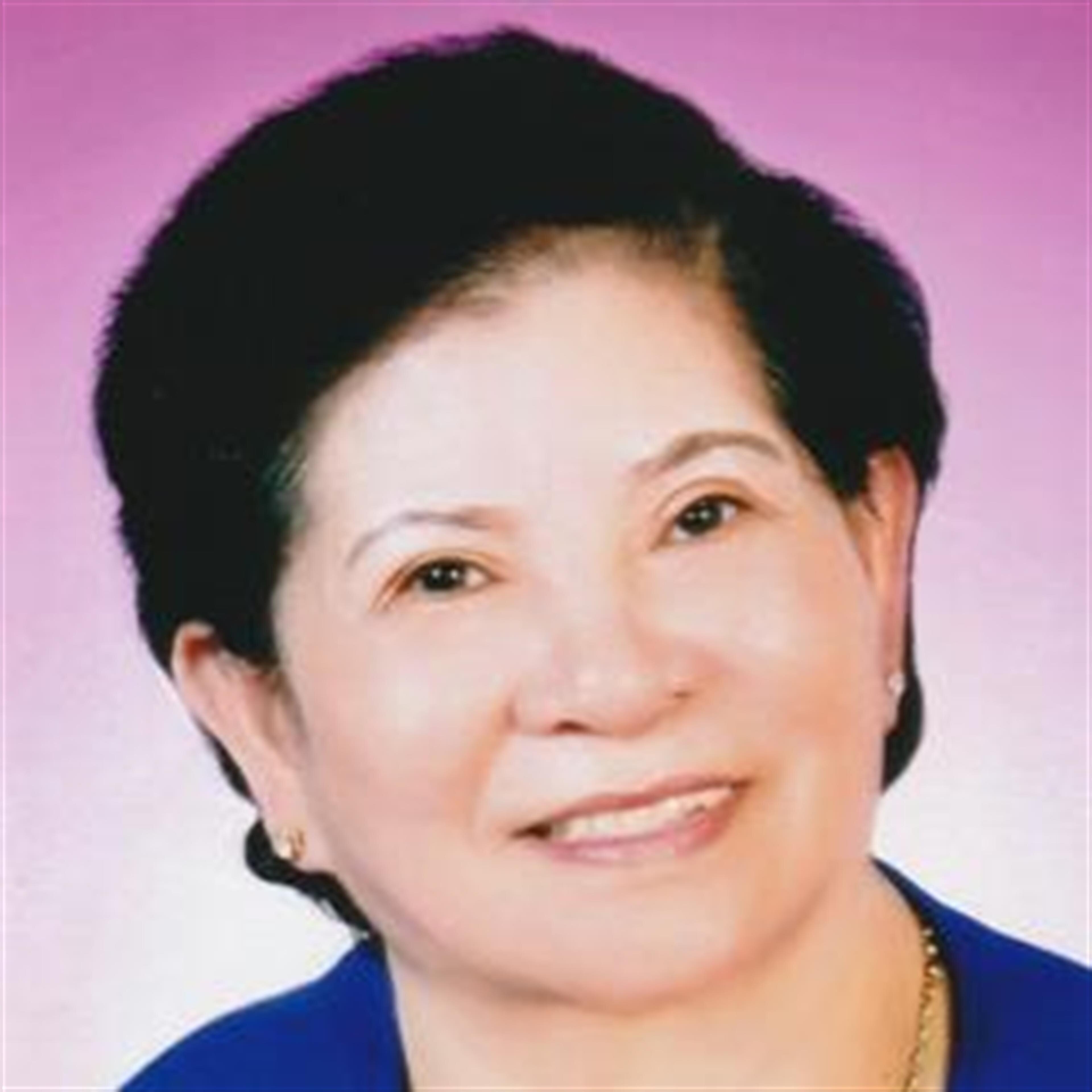 Anna Hoa Thi Phan