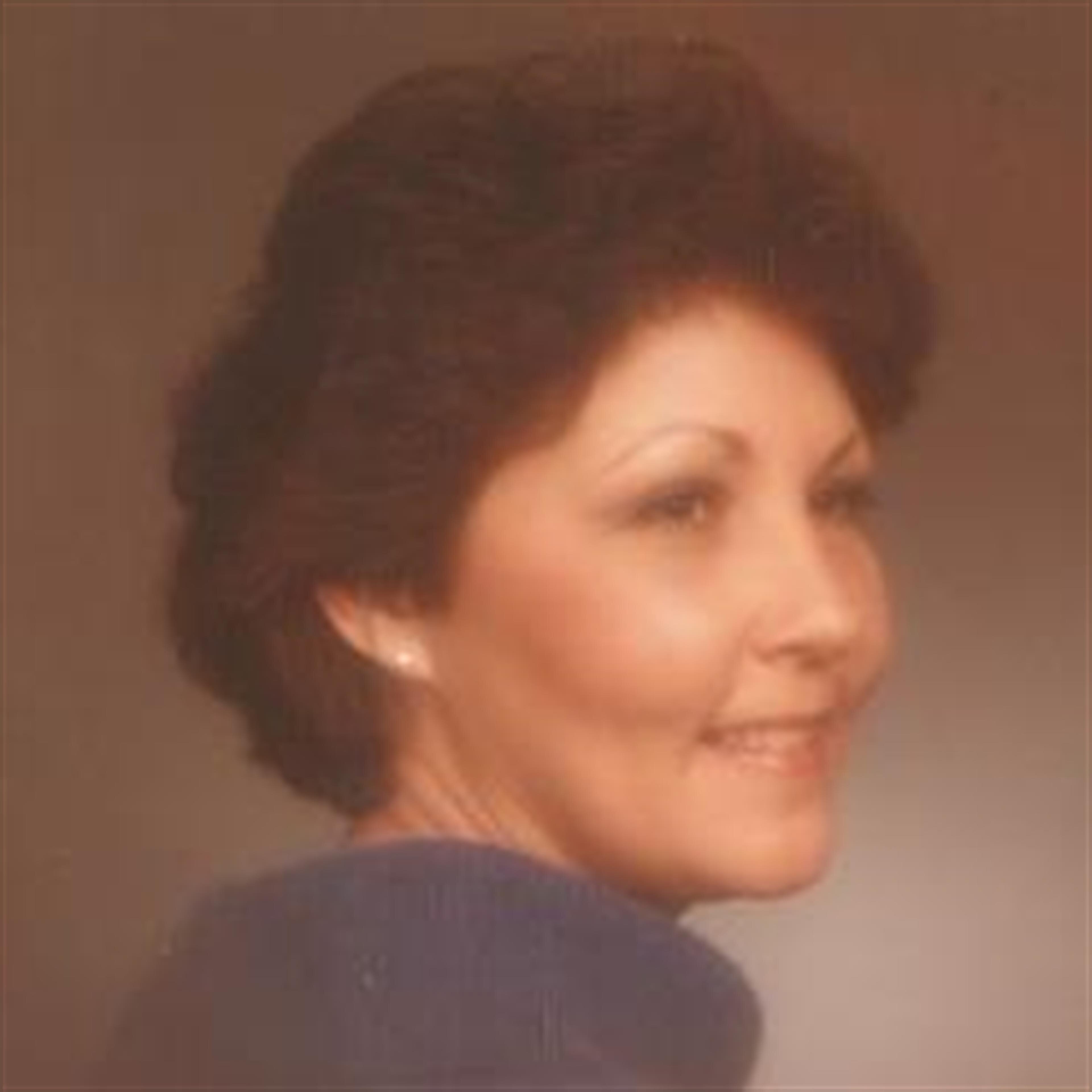 Ruth Ann Phelps