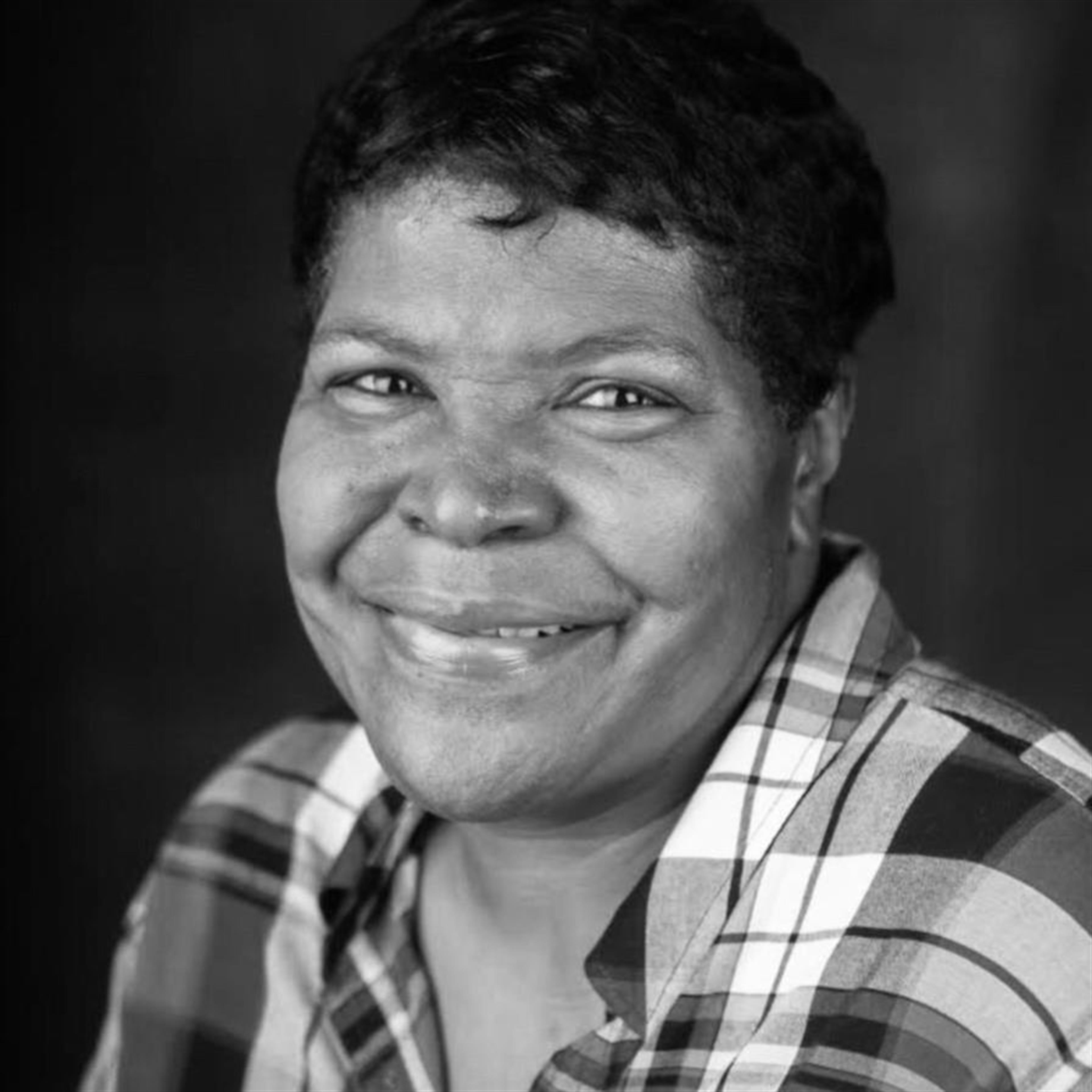 Deborah Ann Lowe