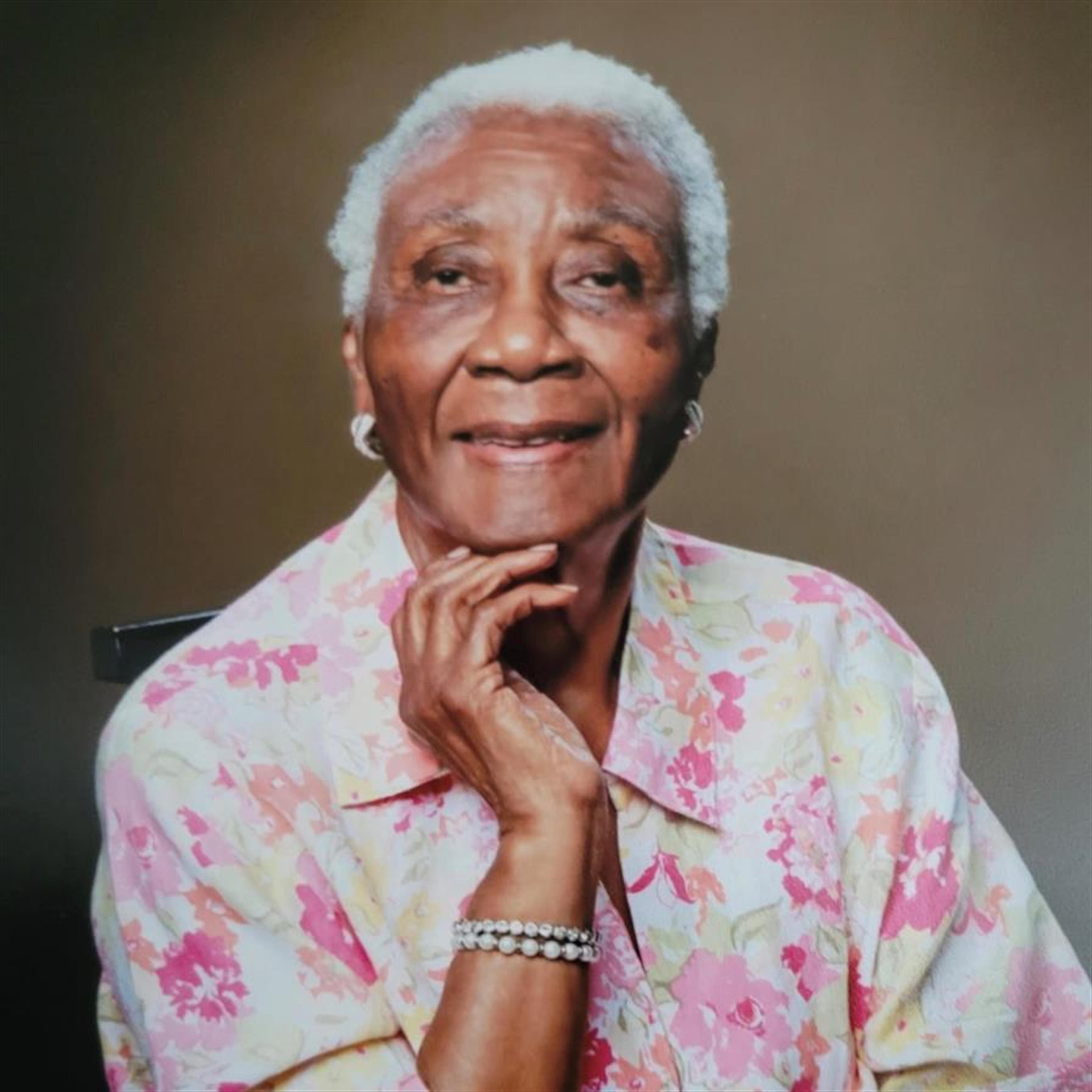 Ledonia Taylor