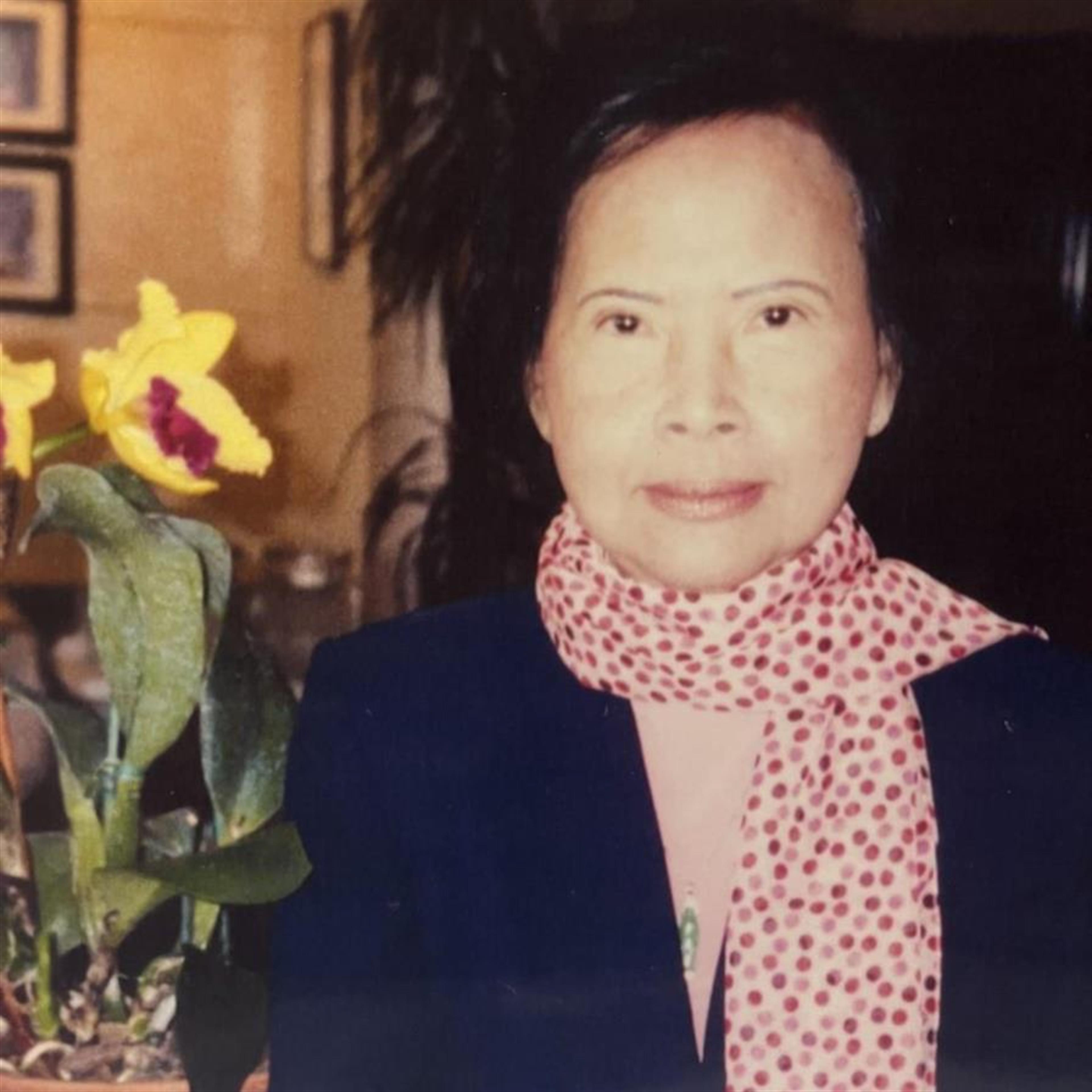 DUNG LE NGUYEN