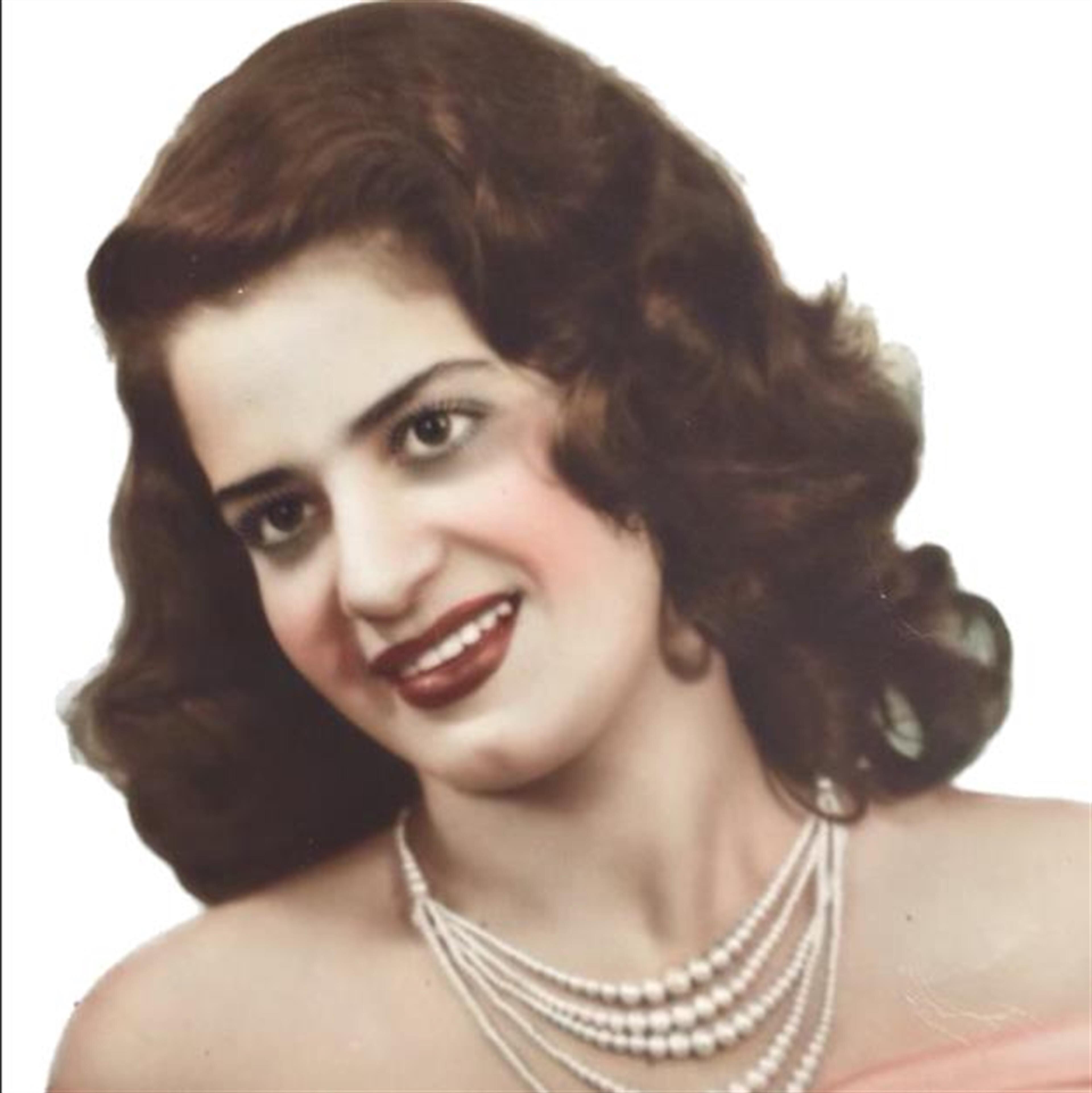 Julia Alvarez