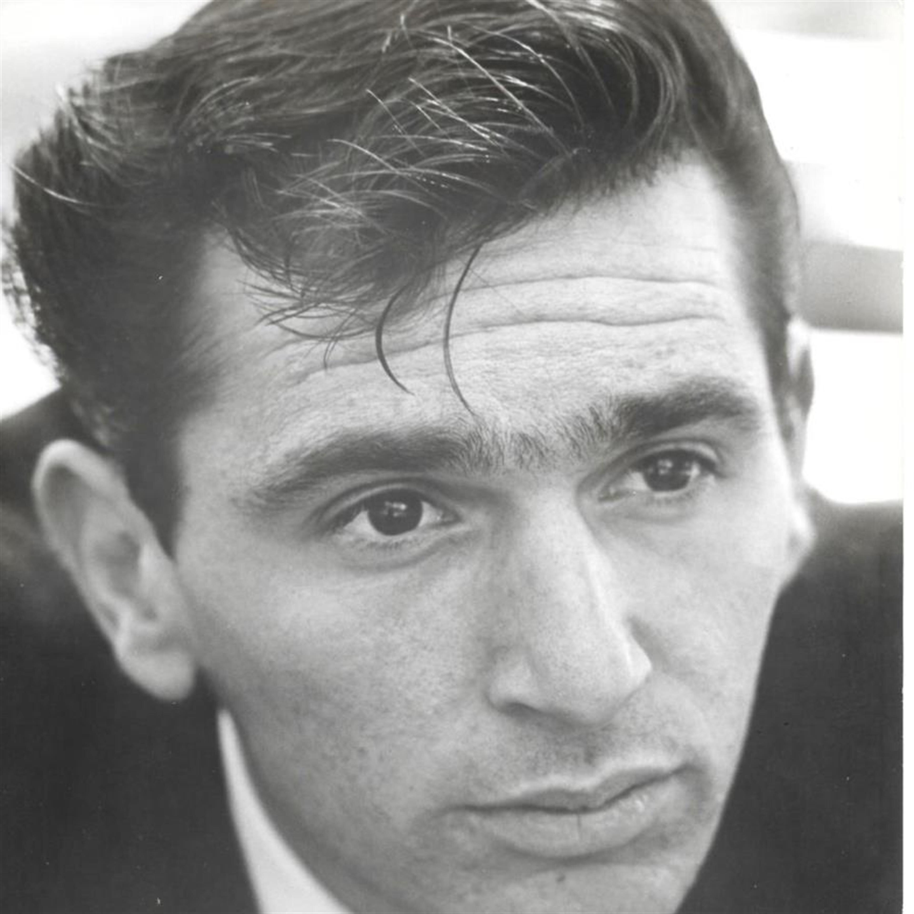 Albert Cingolani