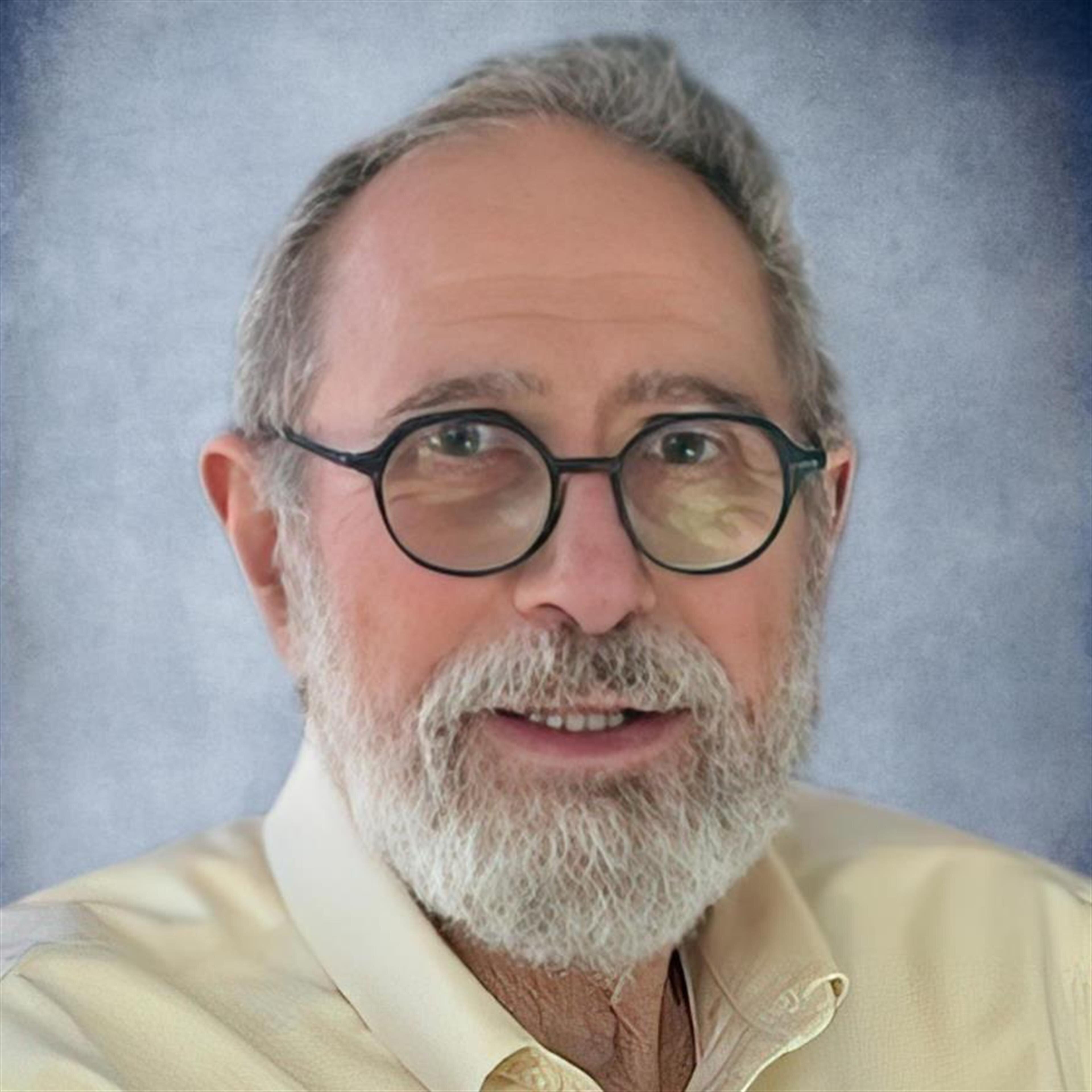 John Thomas Tedesco Jr.
