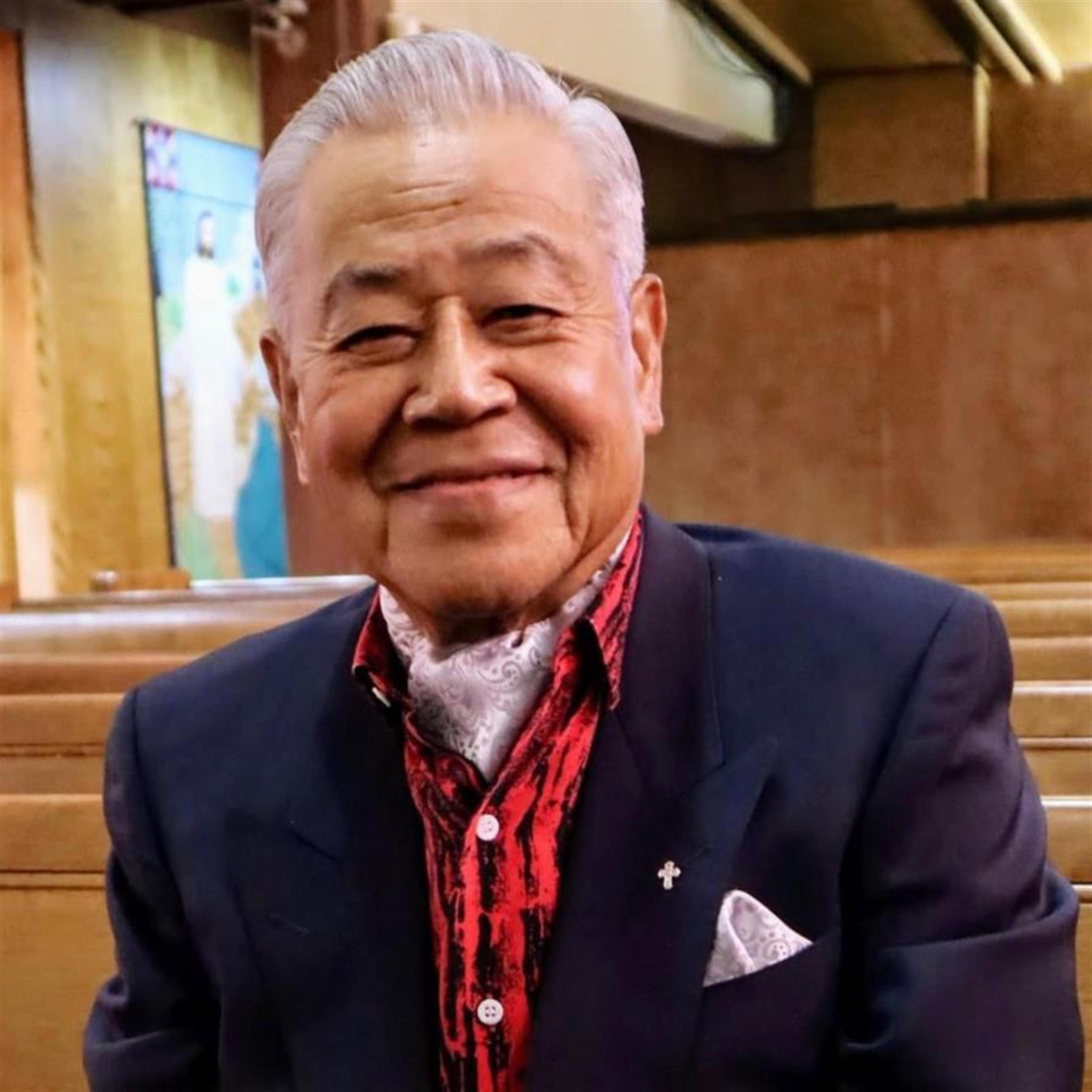 Ting Kwei Lee