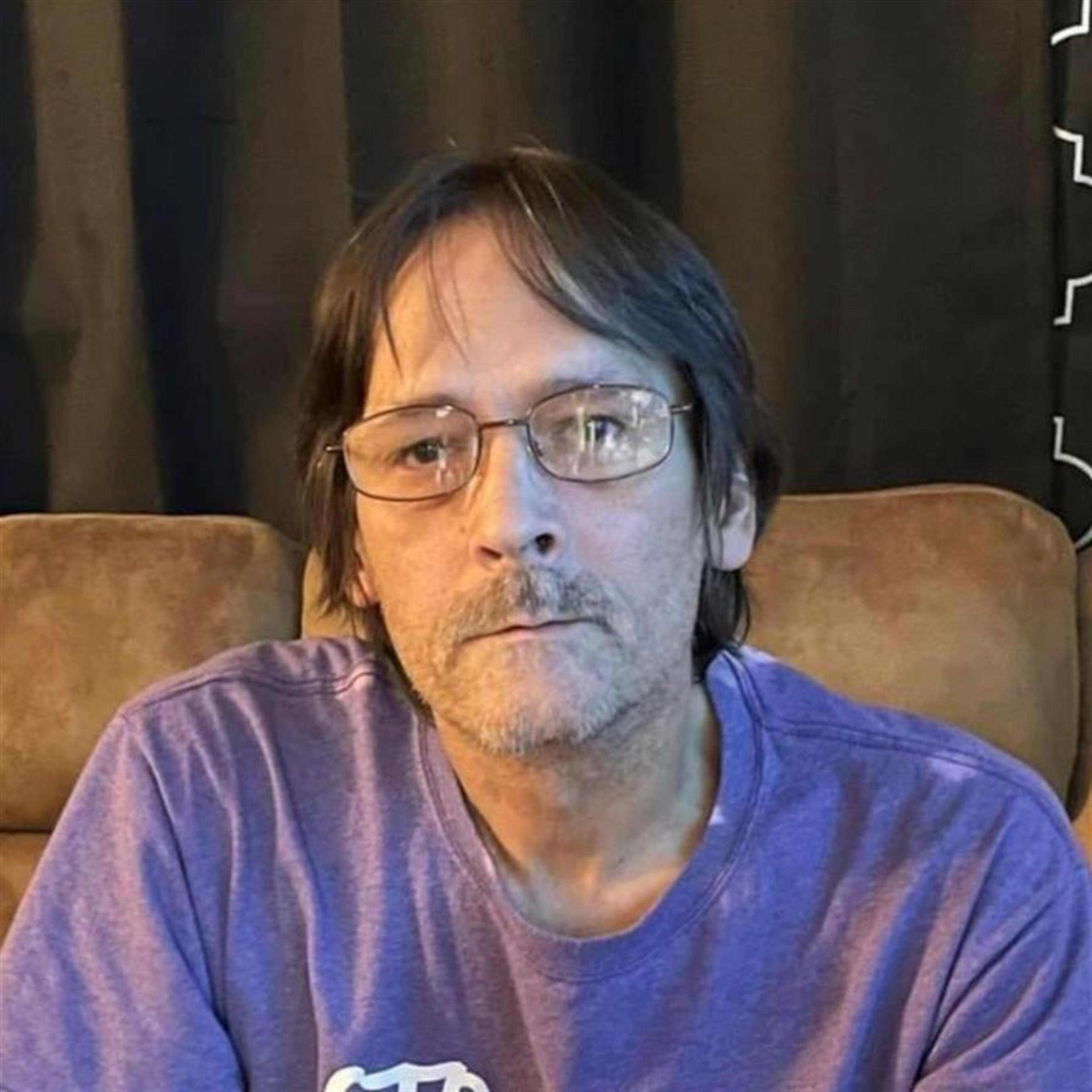 Randy Jewell