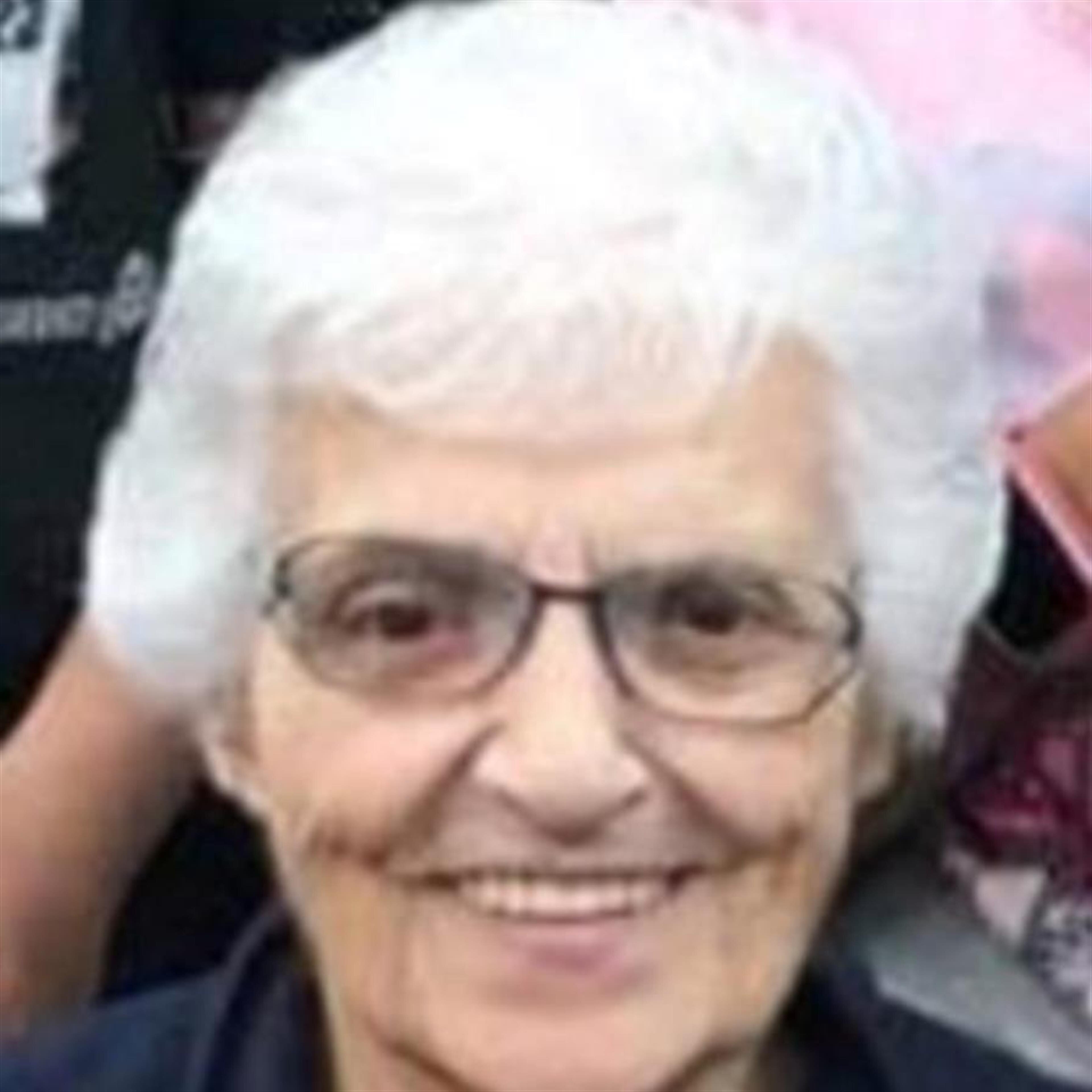 Janice L. Tommer