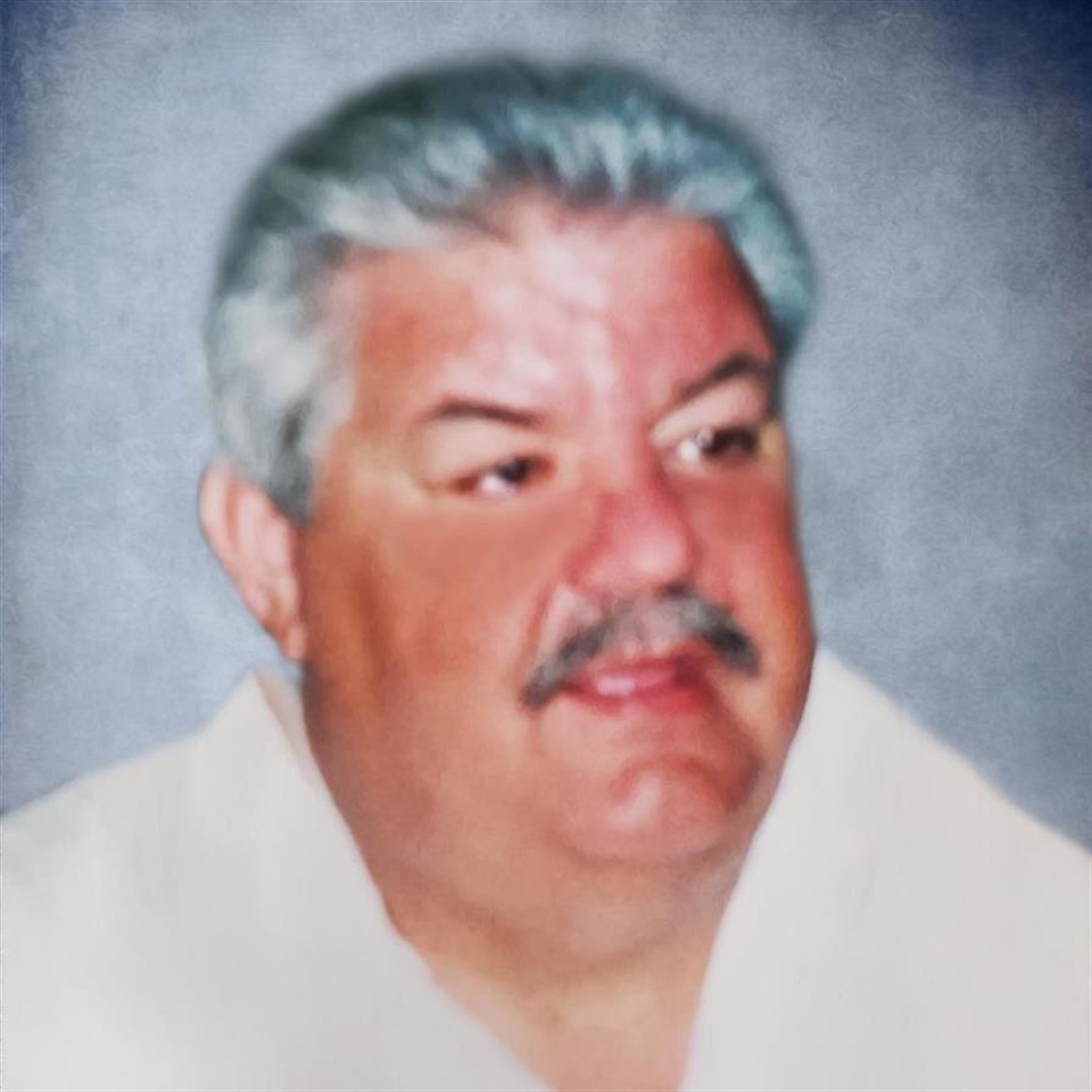 William Ryland Mattern IV