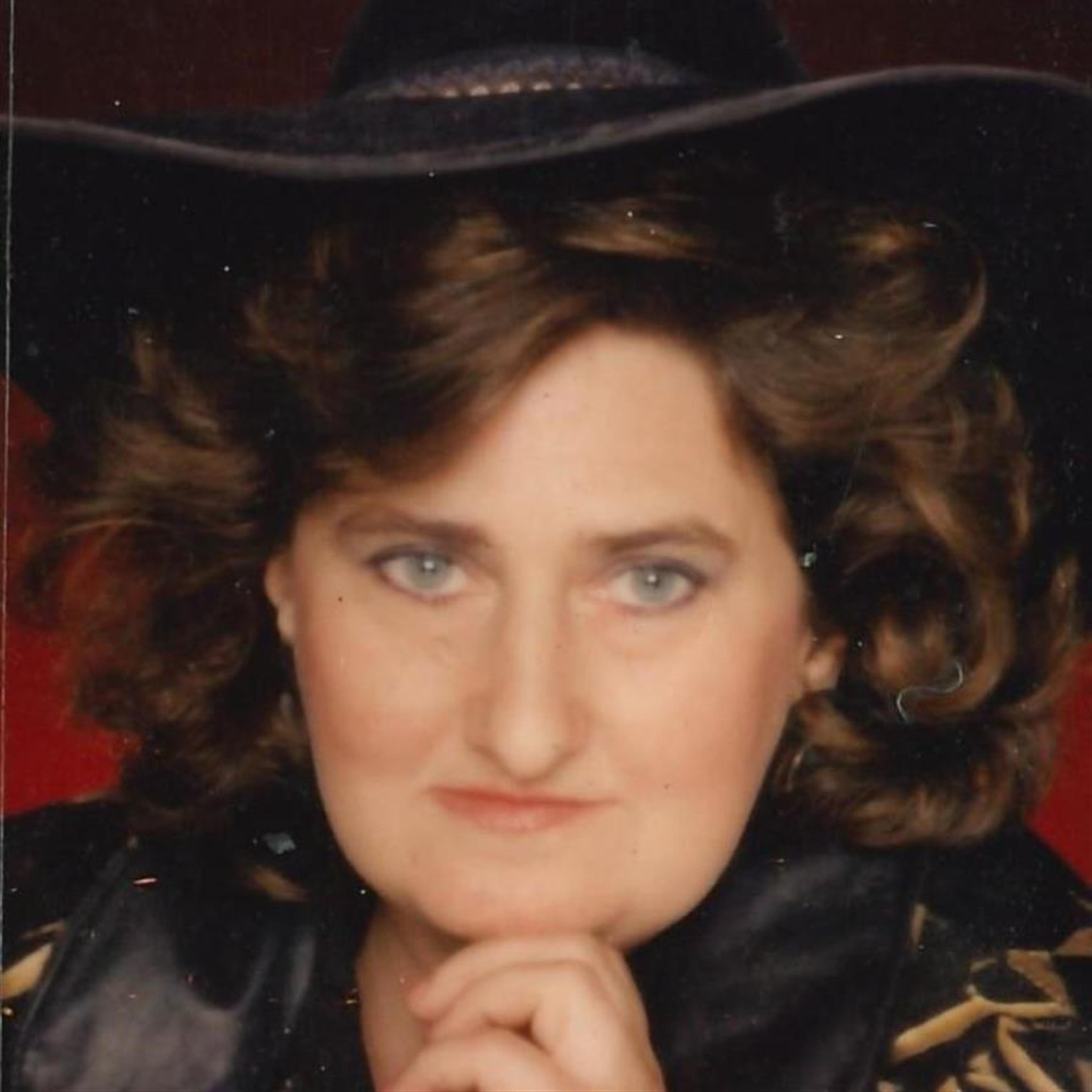 Deborah "Debbie" A. Babb