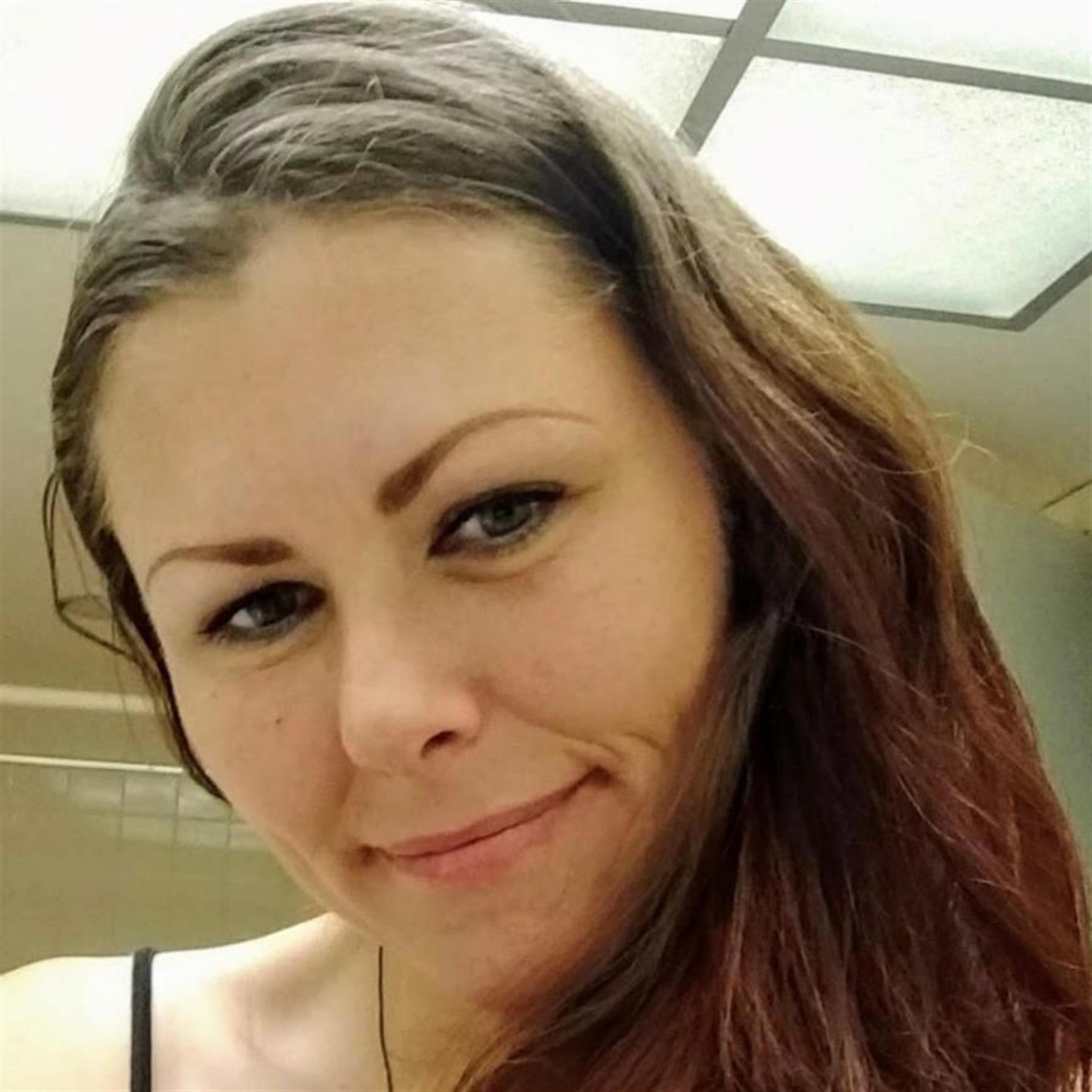 Heather Marguerite Westerman