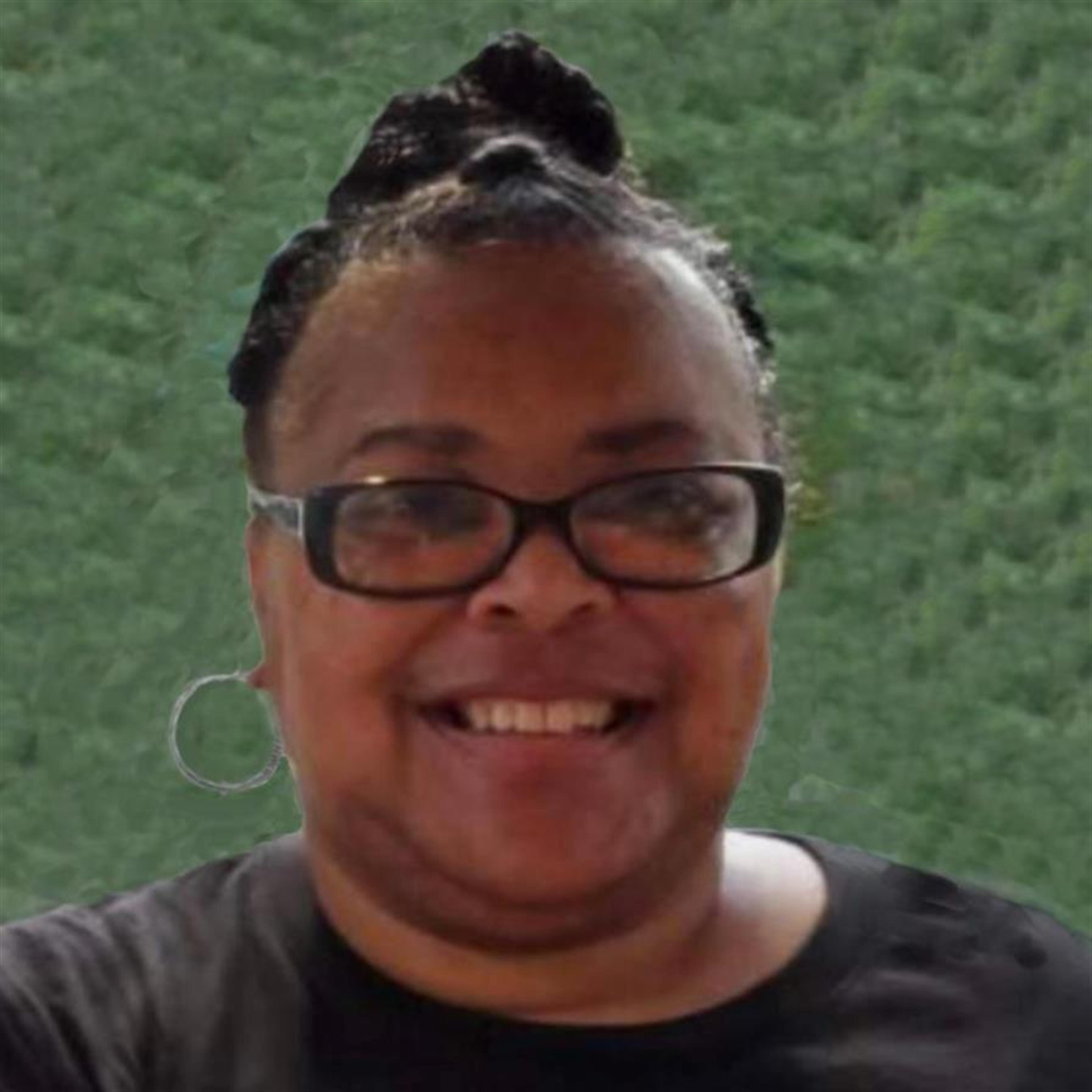 Ilinda Carlis Coleman