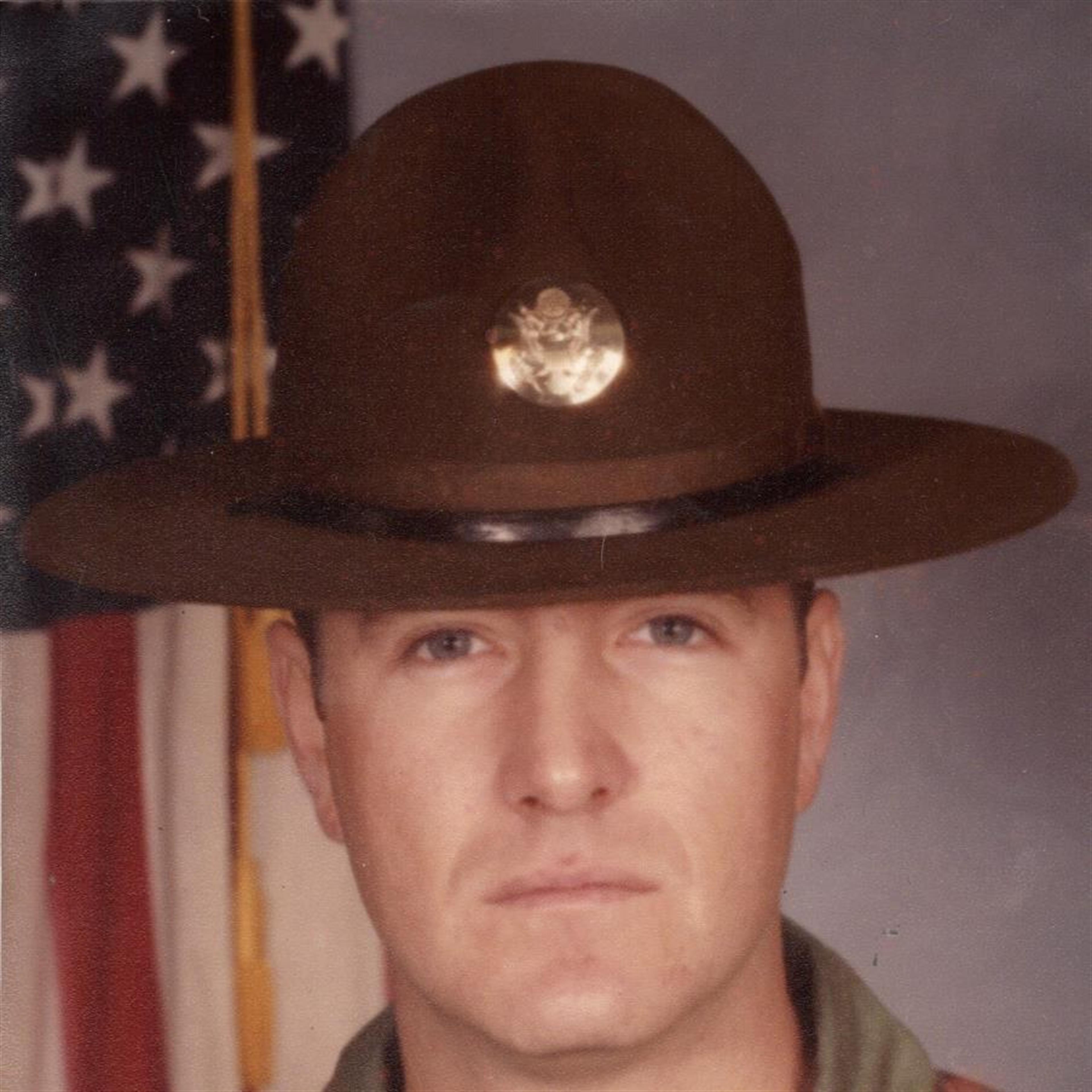 Merle Bledsoe's obituary picture