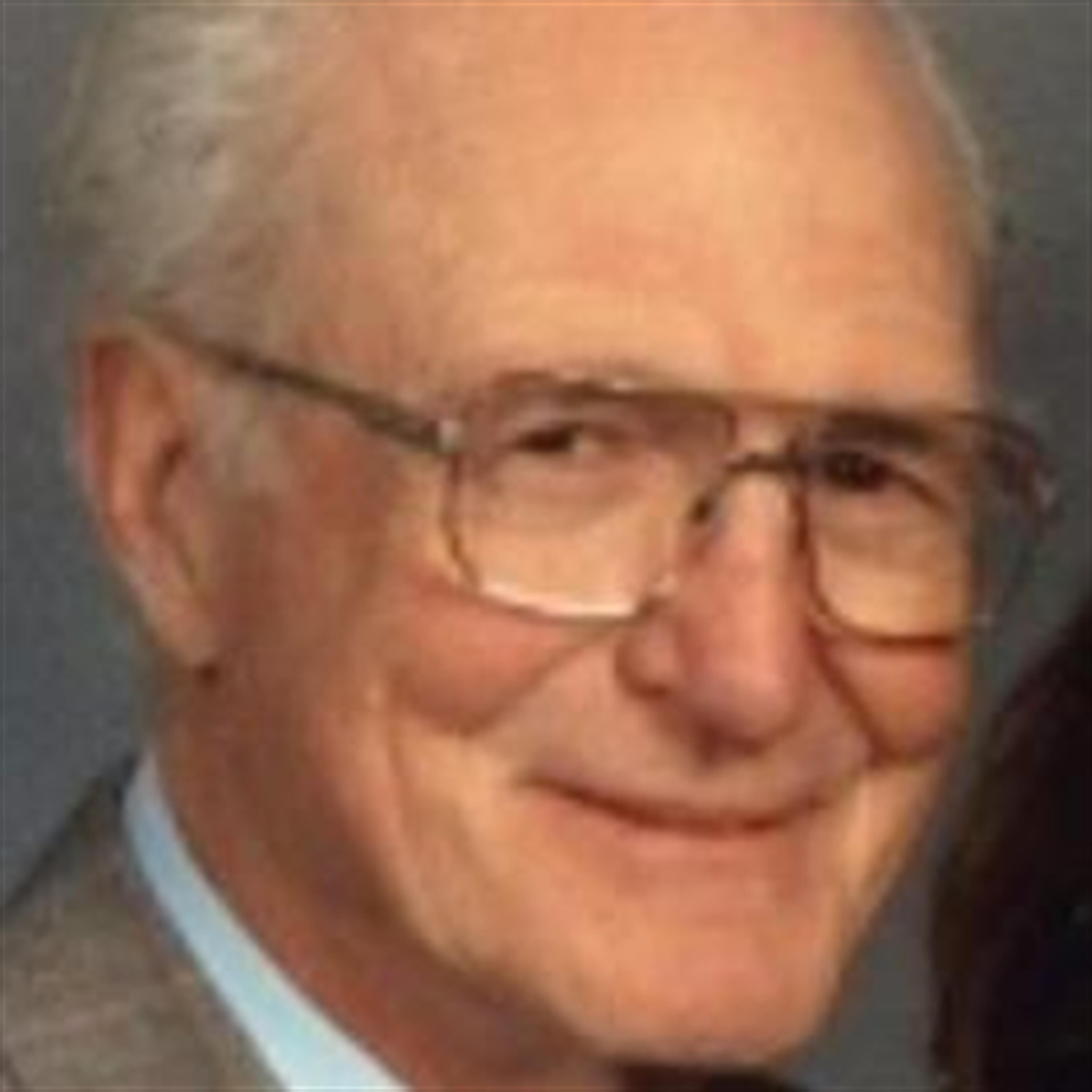 Bill  Bennett