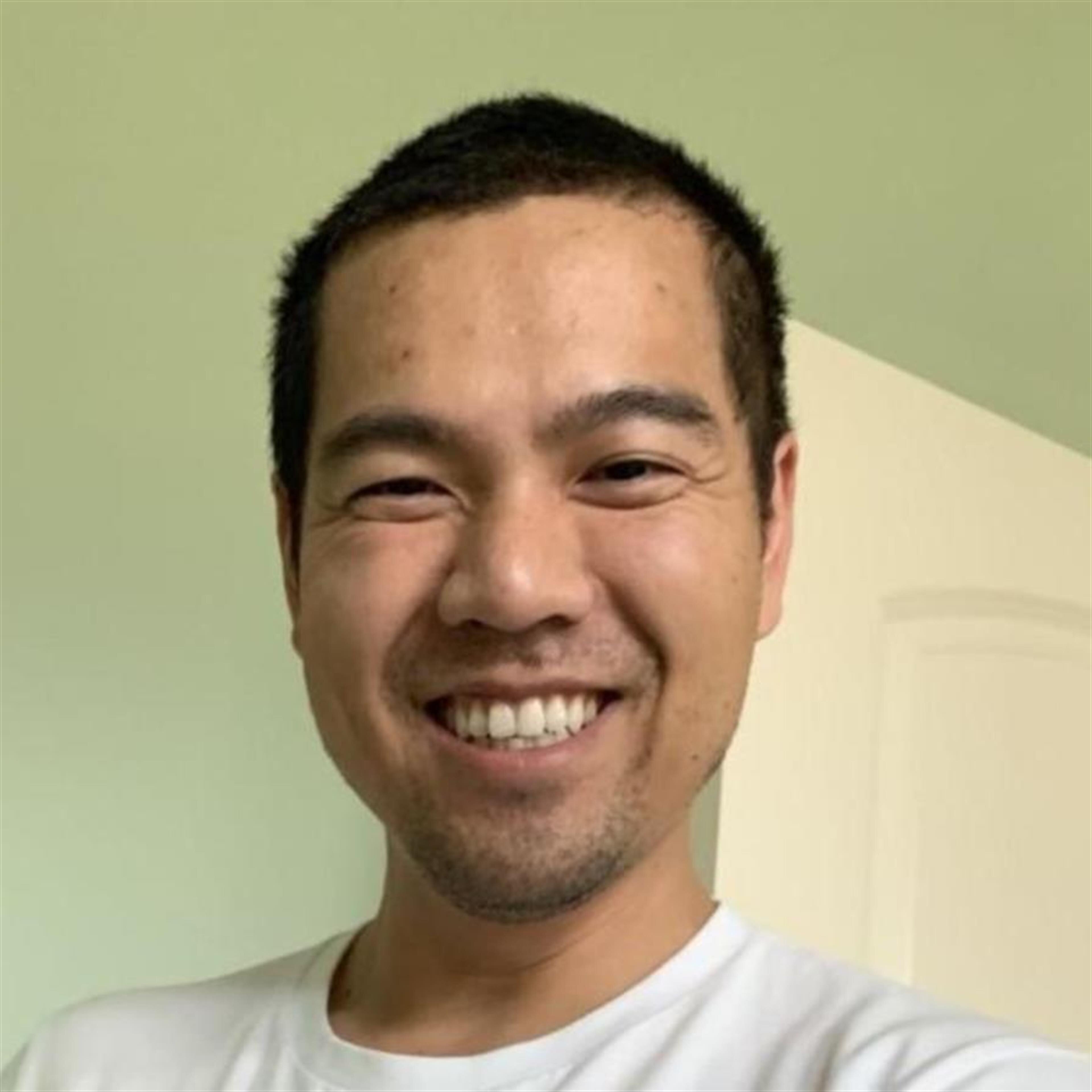 Bin Zheng