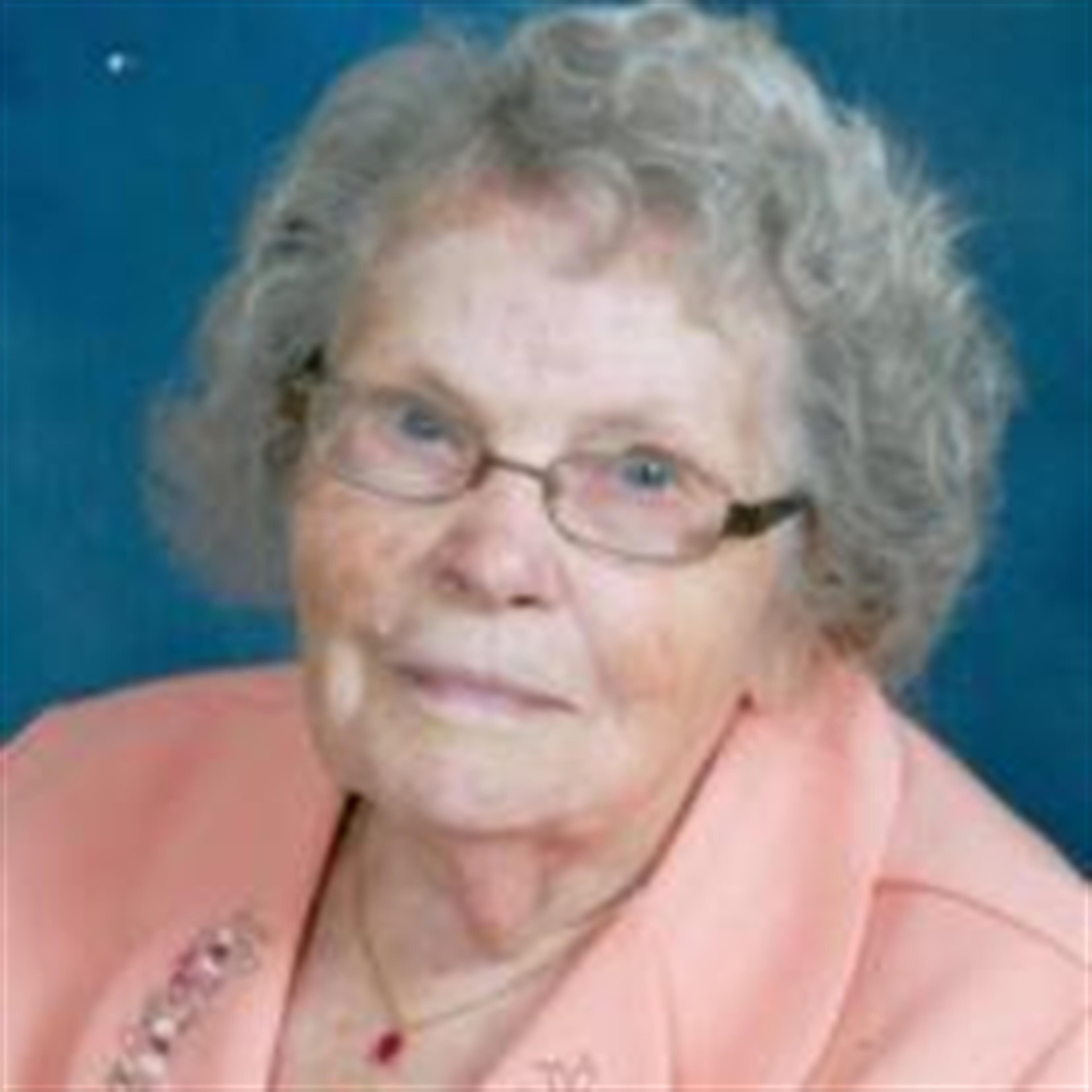 Doris  M.  Jensen